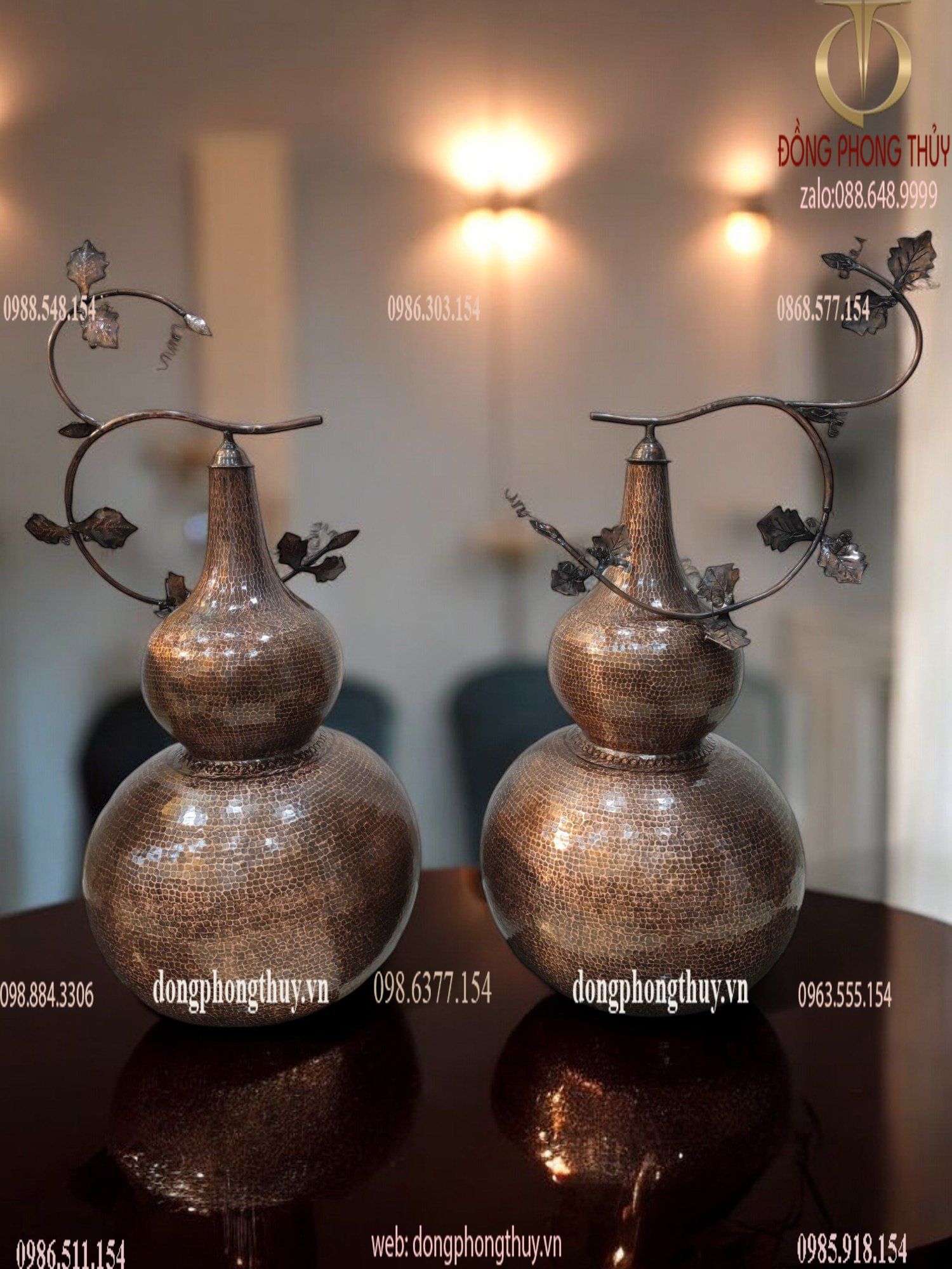 Hình ảnh sản phẩm