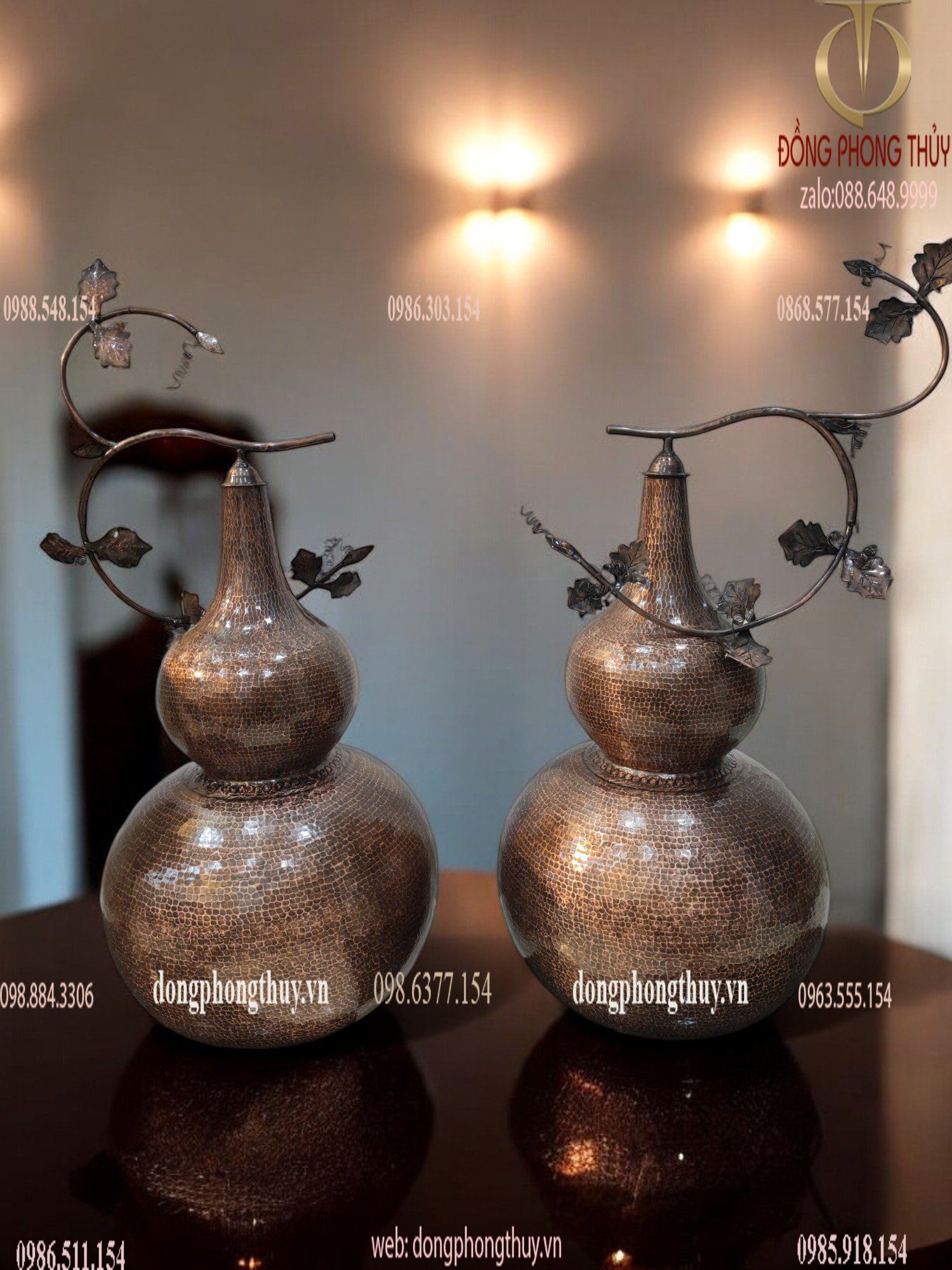 Hình ảnh sản phẩm