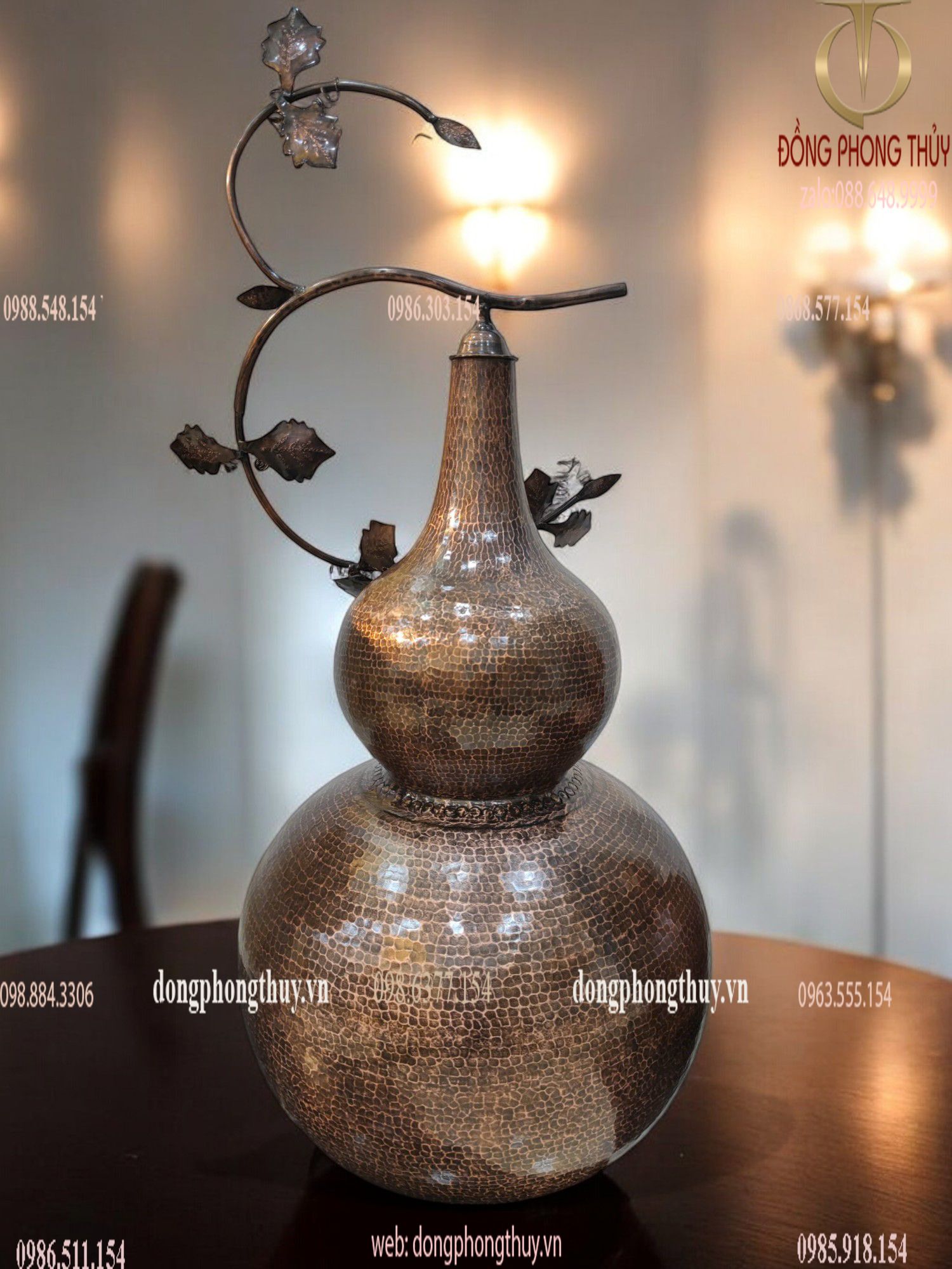 Hình ảnh sản phẩm