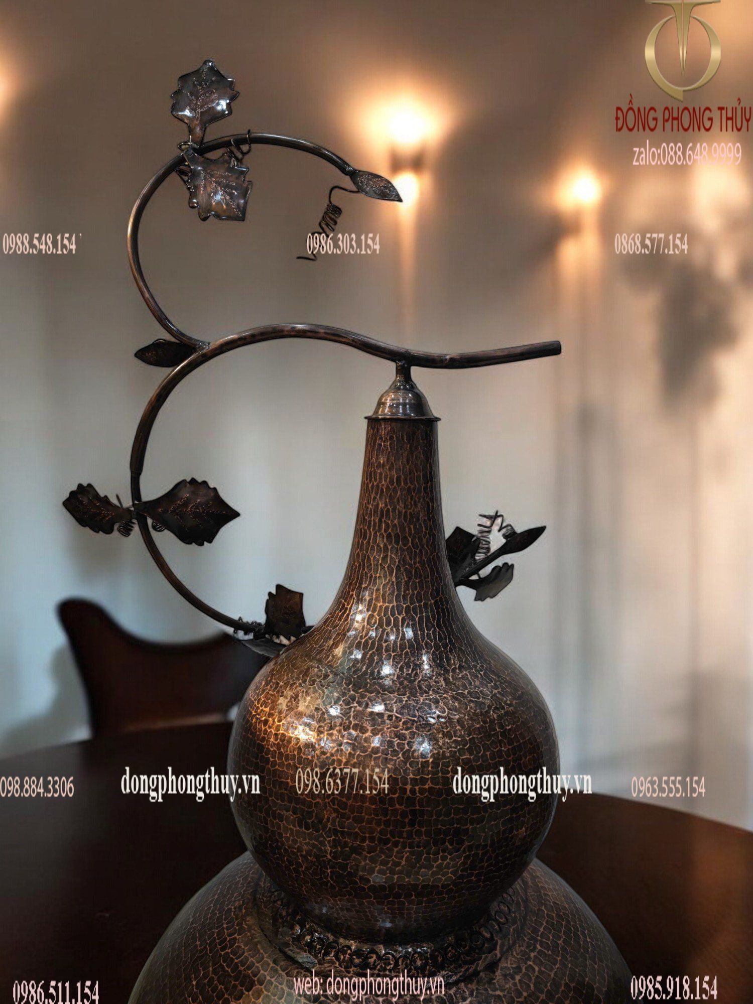 Hình ảnh sản phẩm