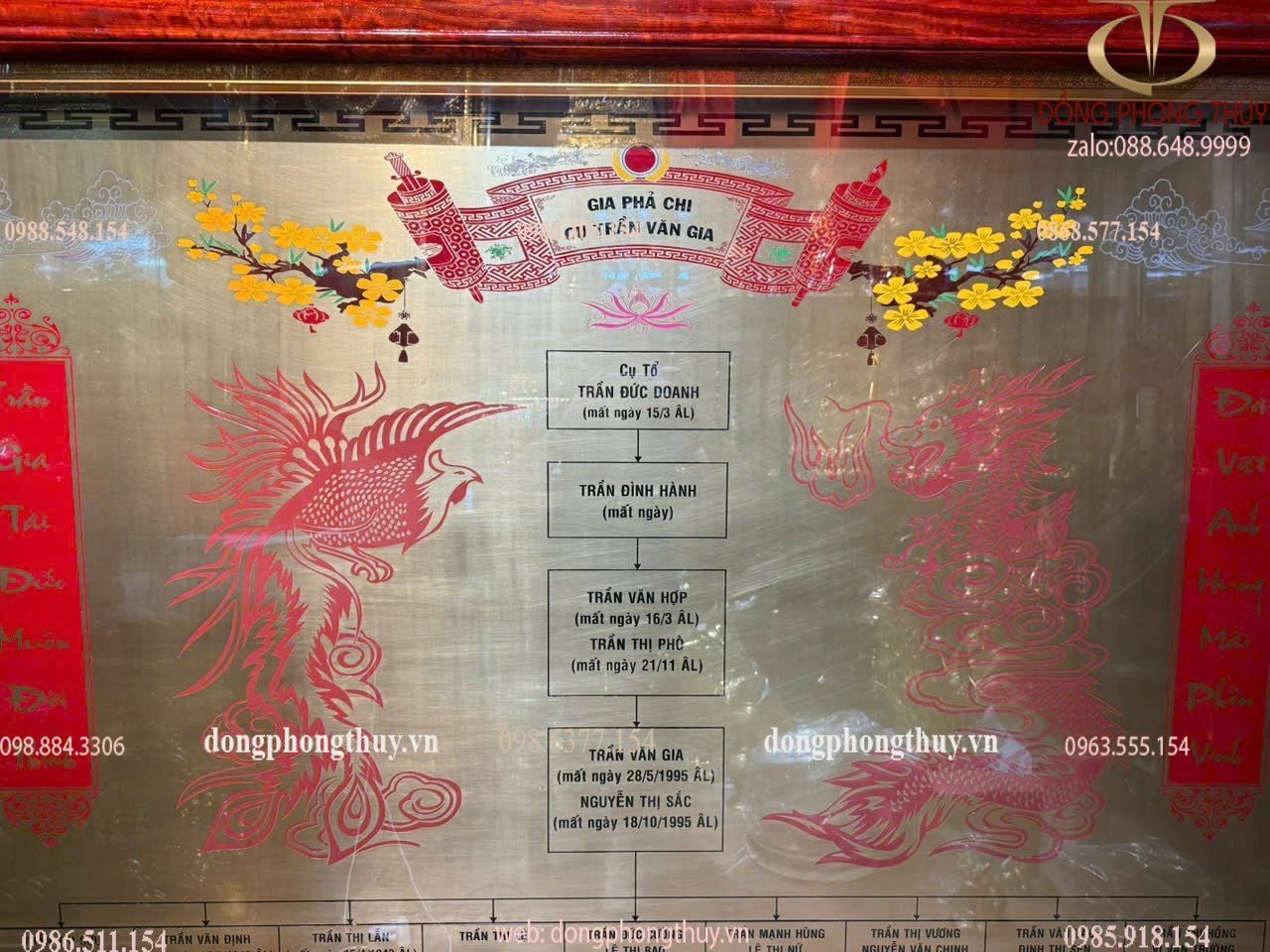 Hình ảnh sản phẩm