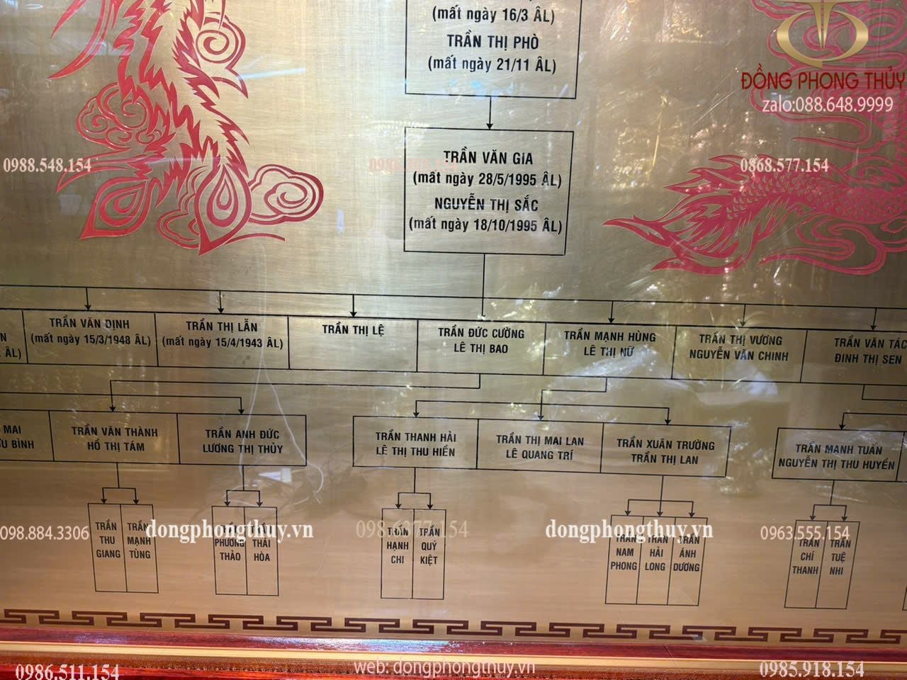 Hình ảnh sản phẩm