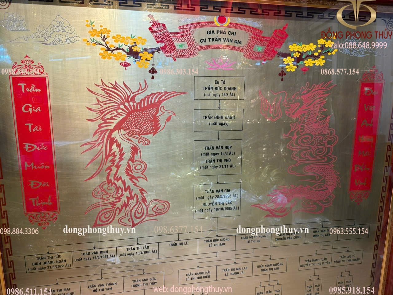 Hình ảnh sản phẩm