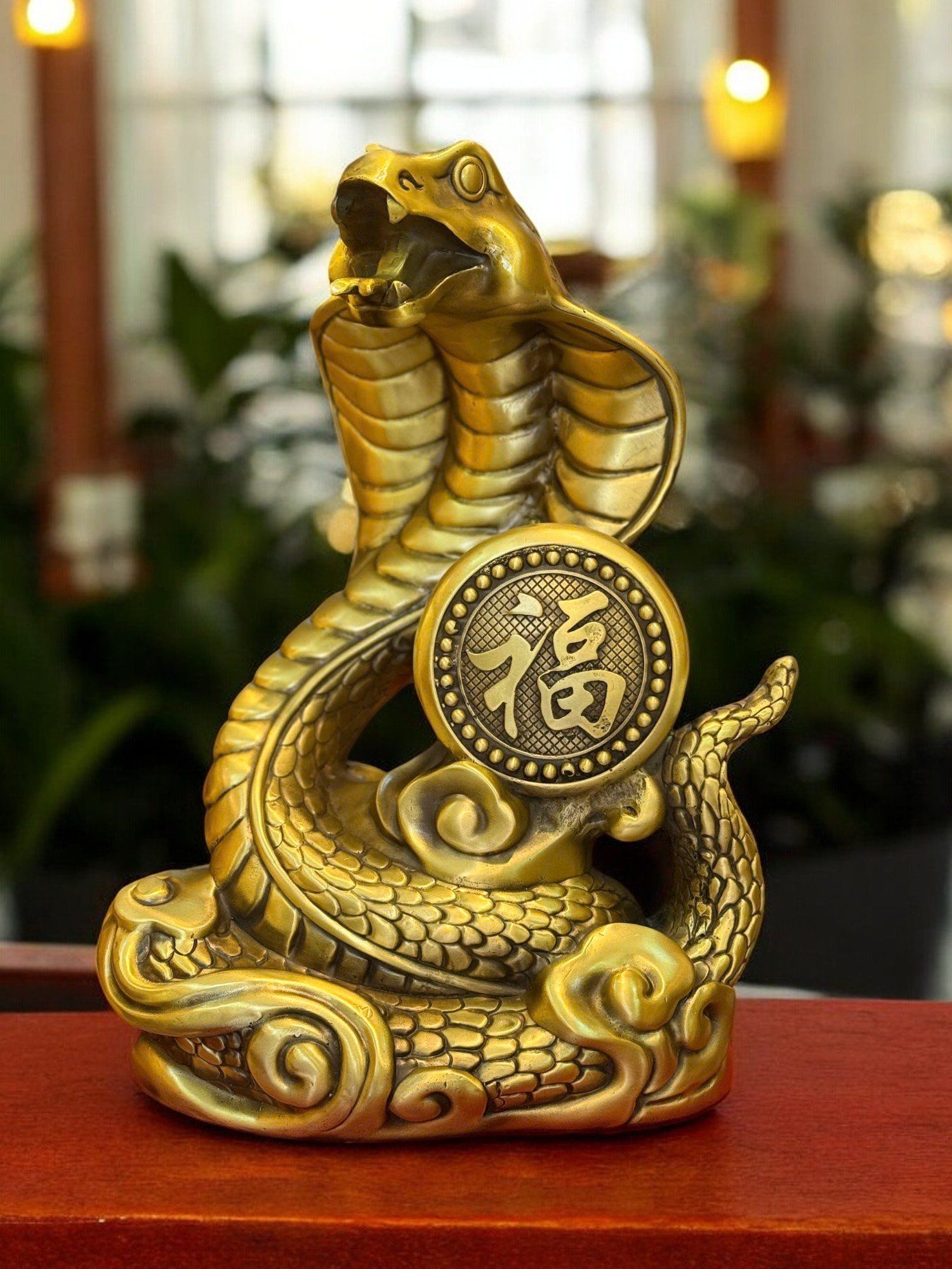 Hình ảnh sản phẩm