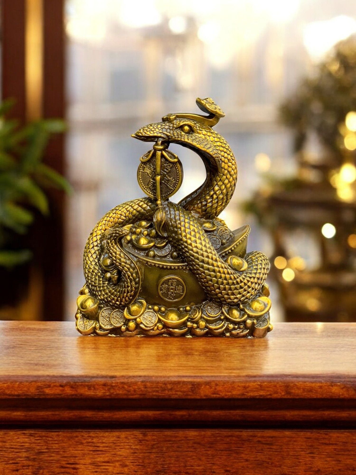 Hình ảnh sản phẩm