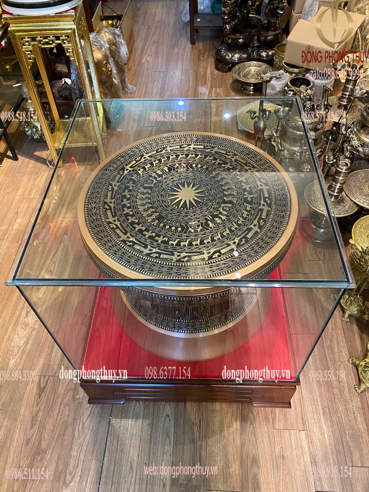 Hình ảnh sản phẩm