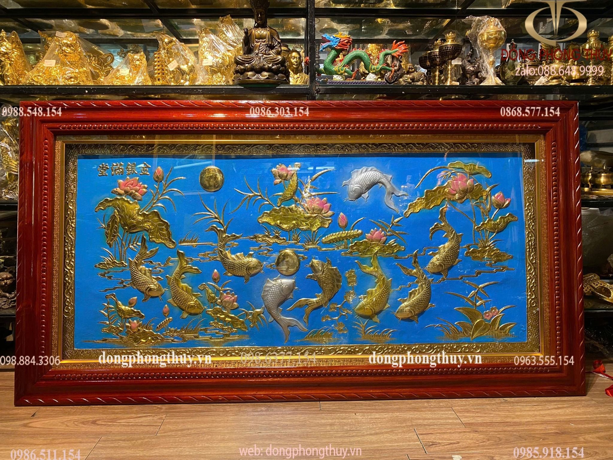 Hình ảnh sản phẩm