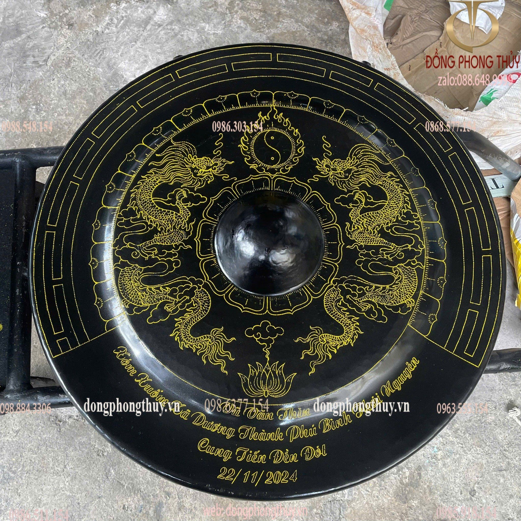 Hình ảnh sản phẩm