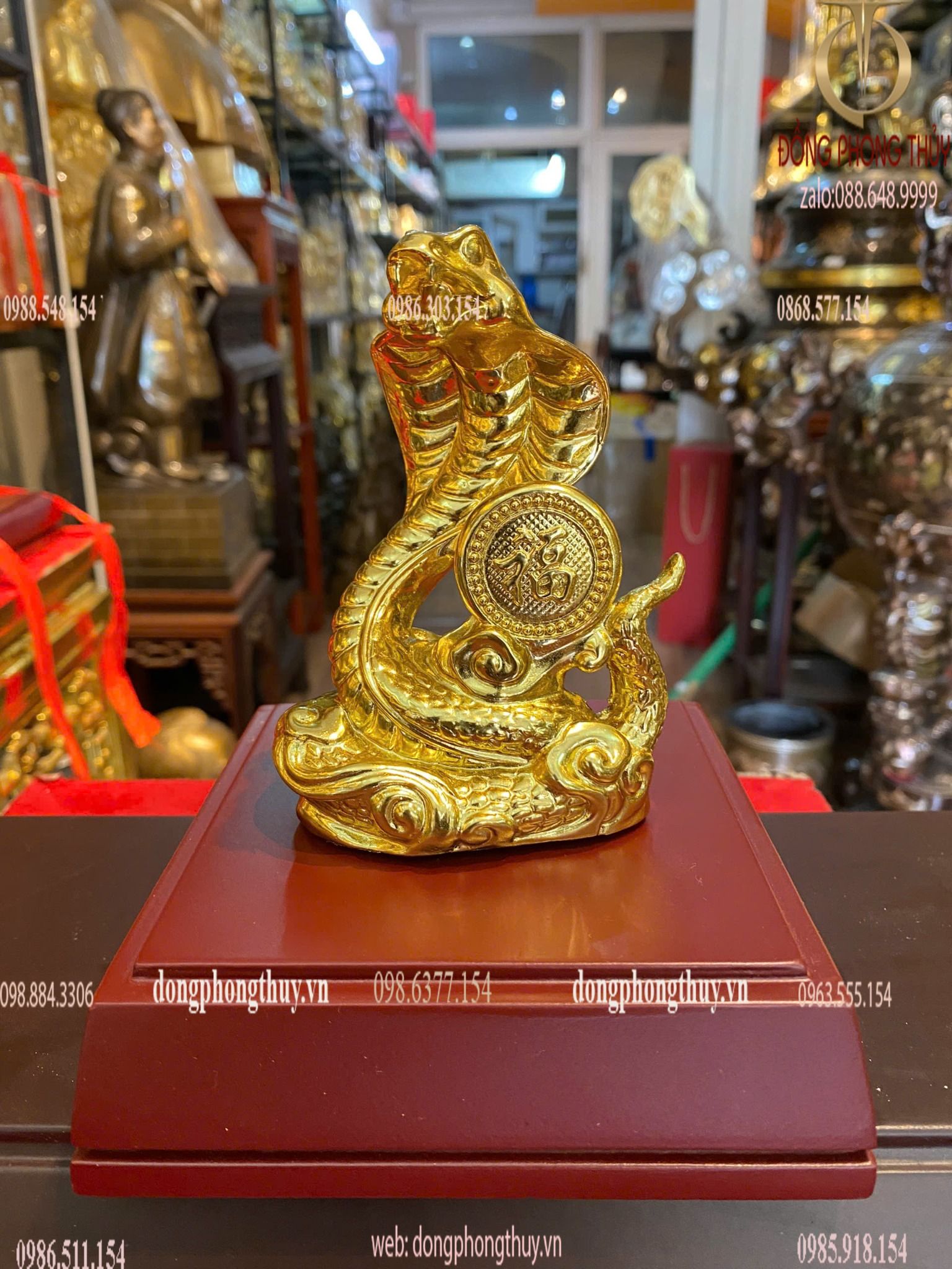 Hình ảnh sản phẩm