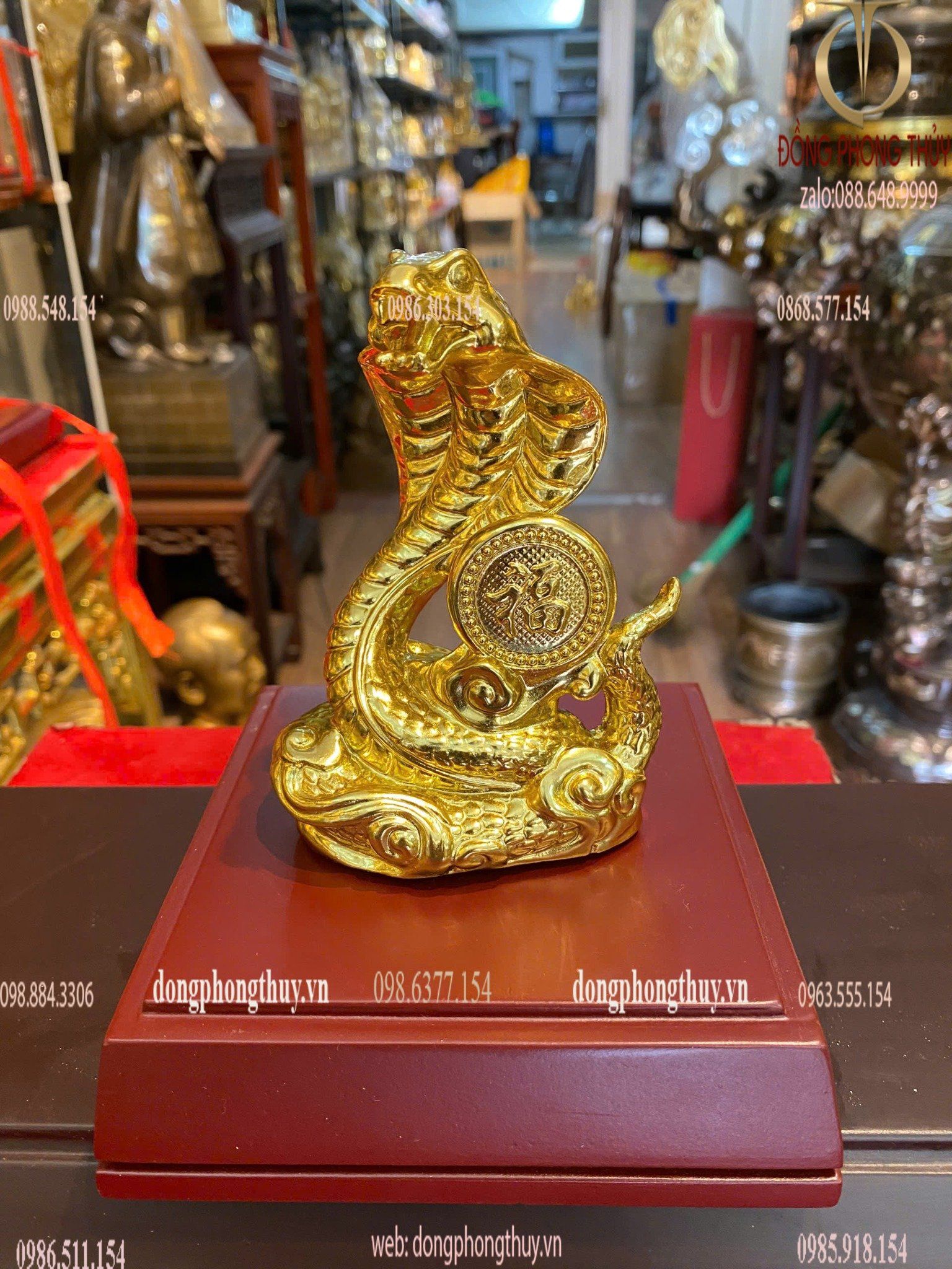 Hình ảnh sản phẩm