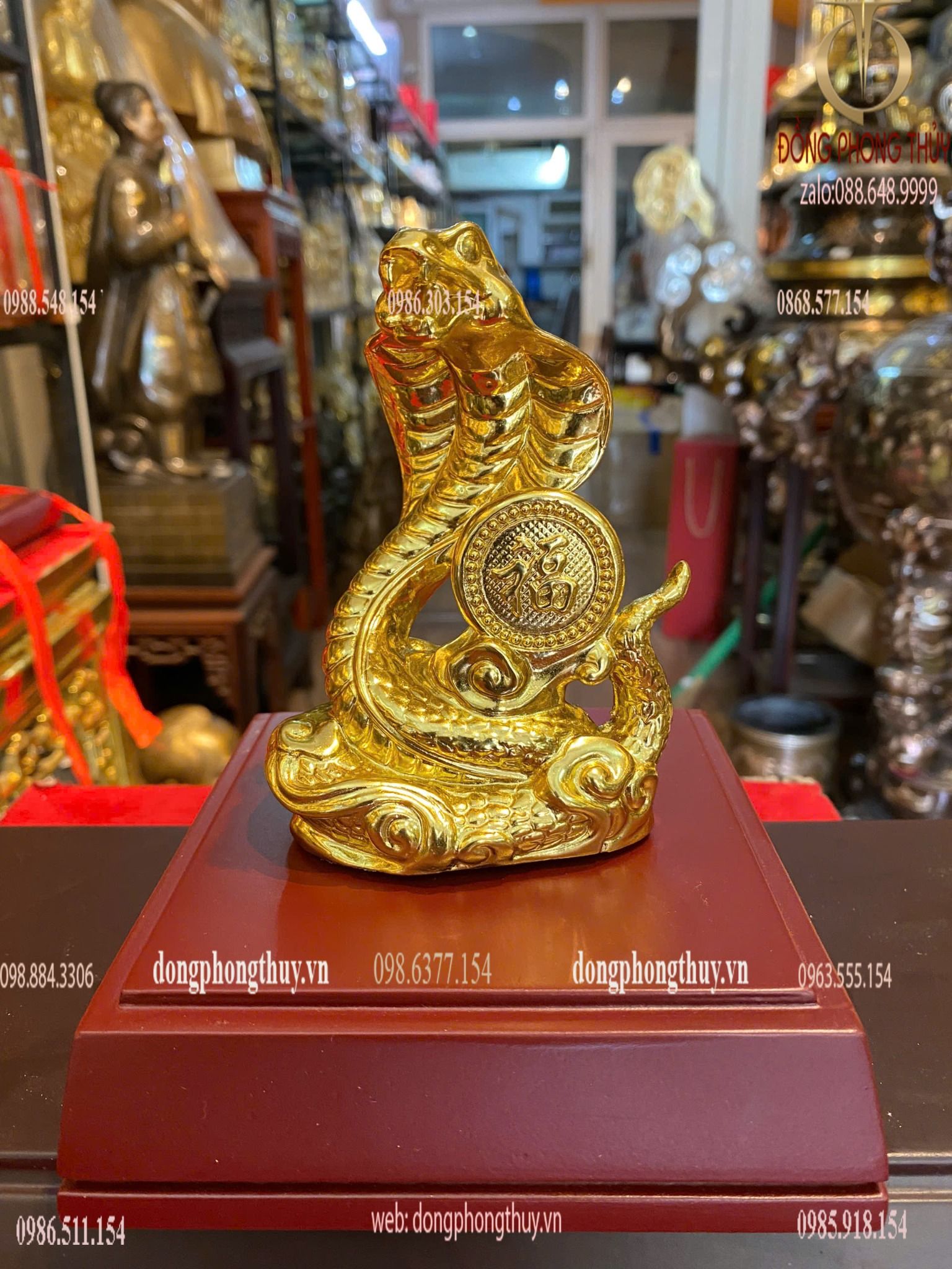 Hình ảnh sản phẩm