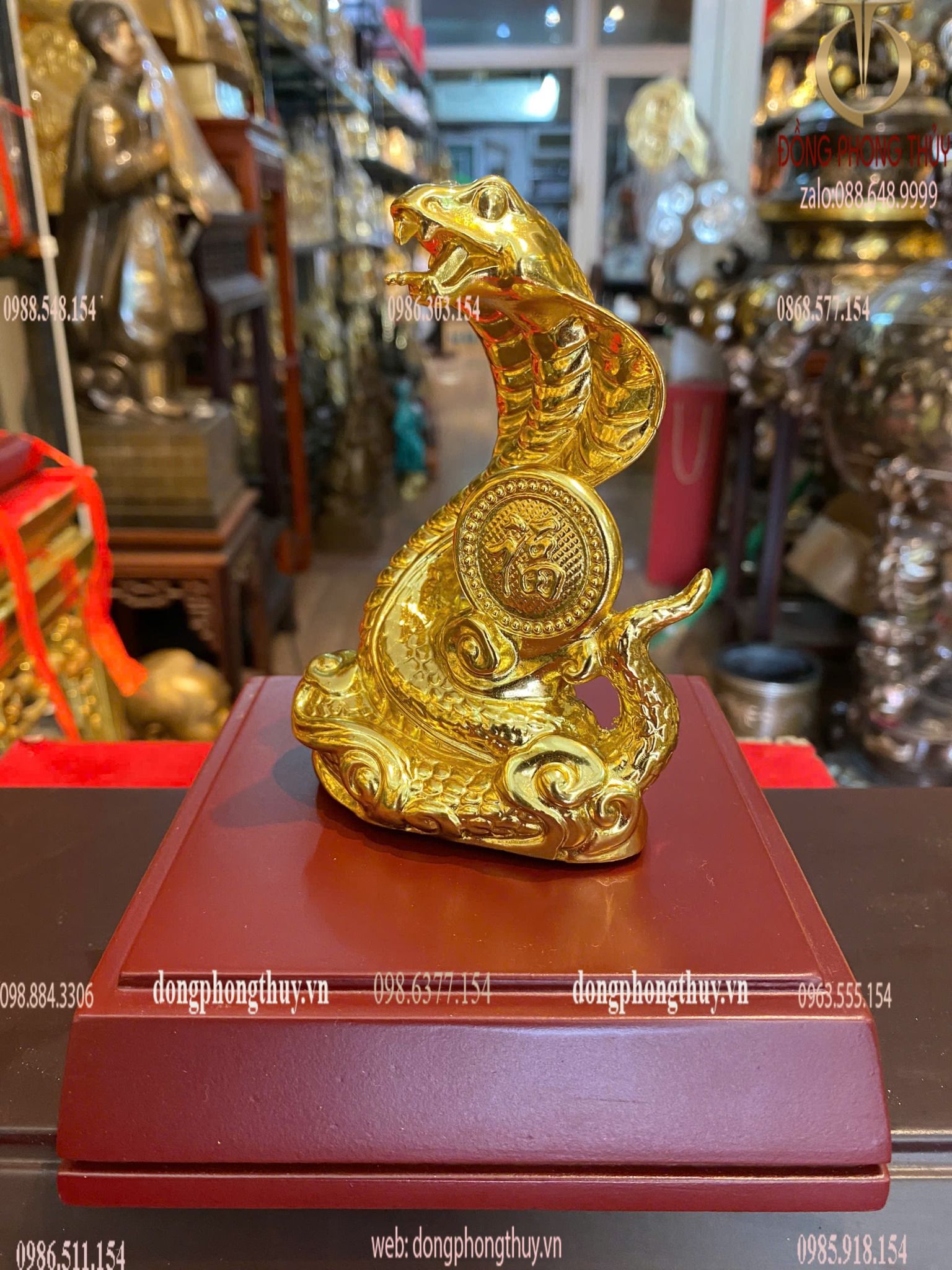 Hình ảnh sản phẩm