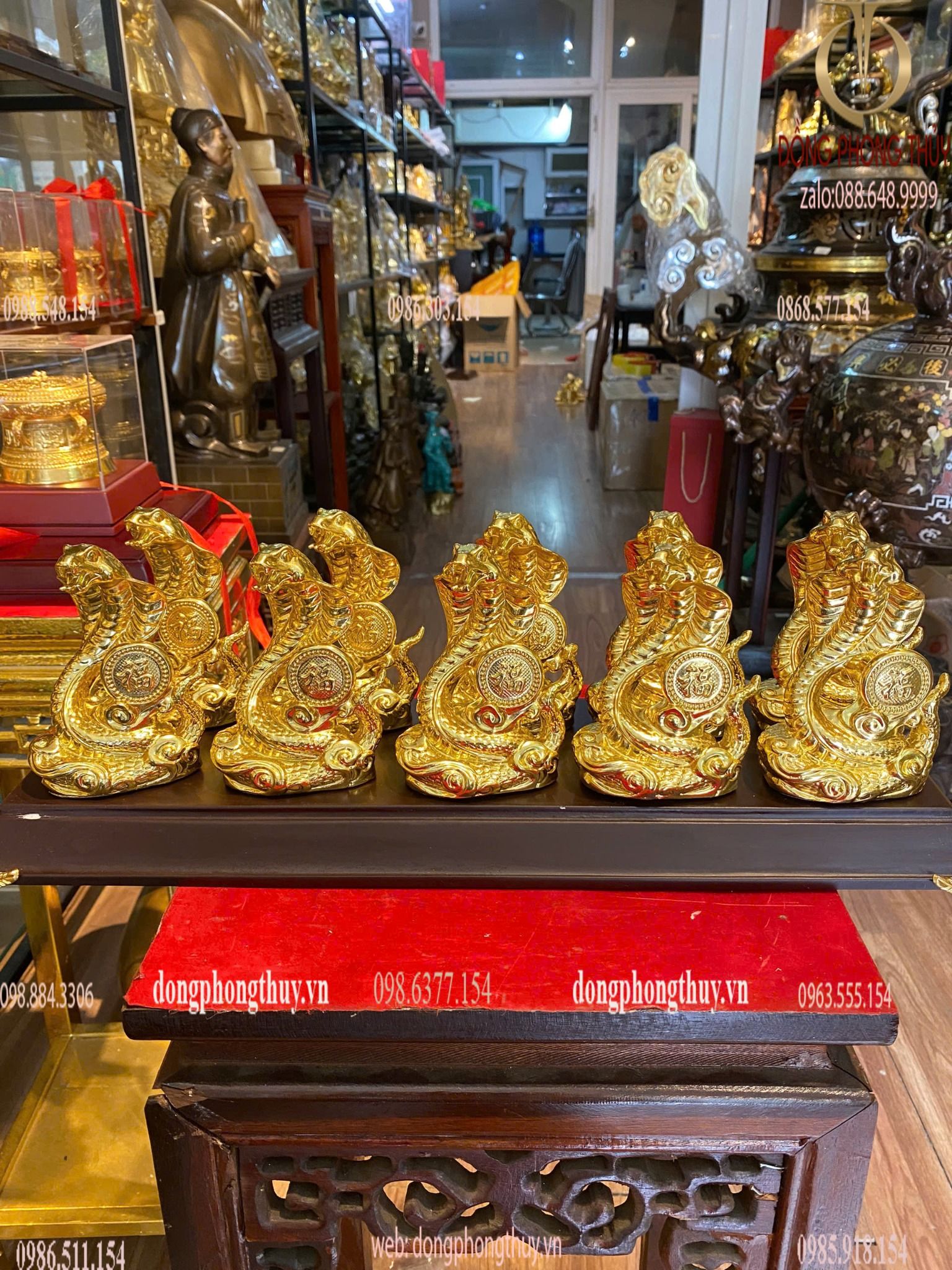 Hình ảnh sản phẩm