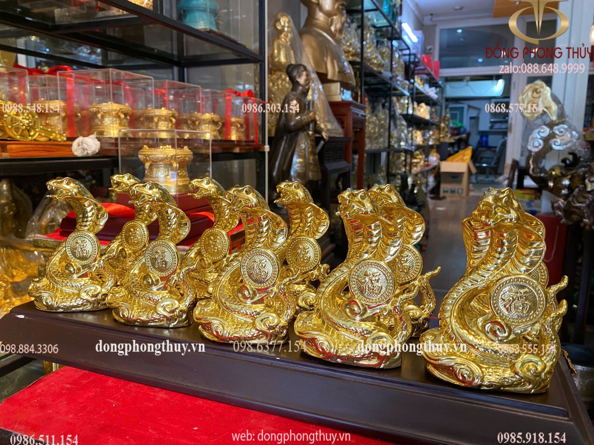 Hình ảnh sản phẩm