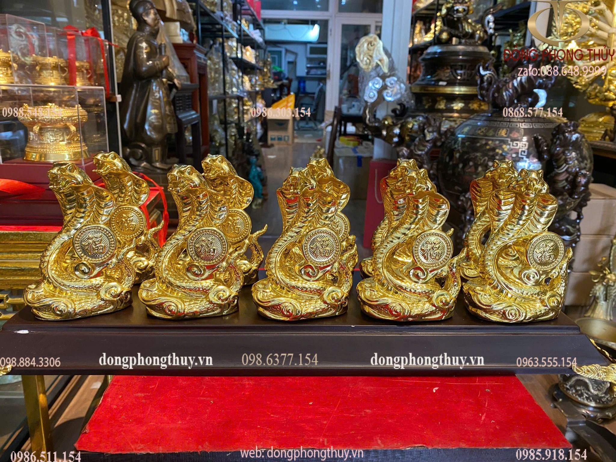 Hình ảnh sản phẩm