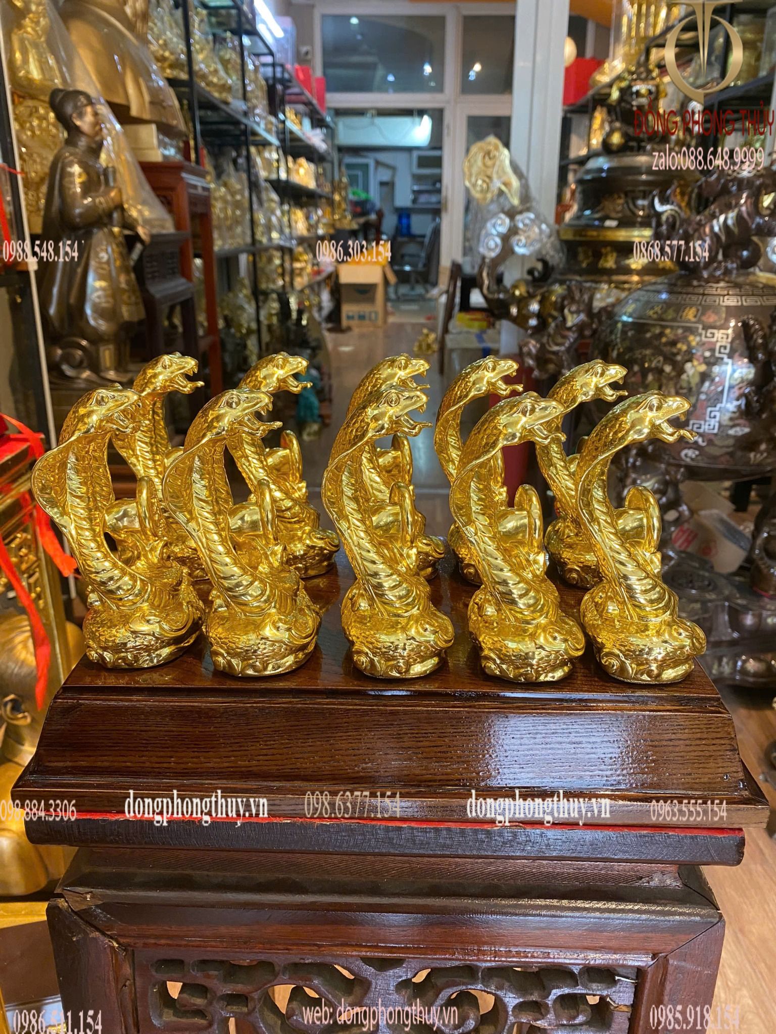 Hình ảnh sản phẩm