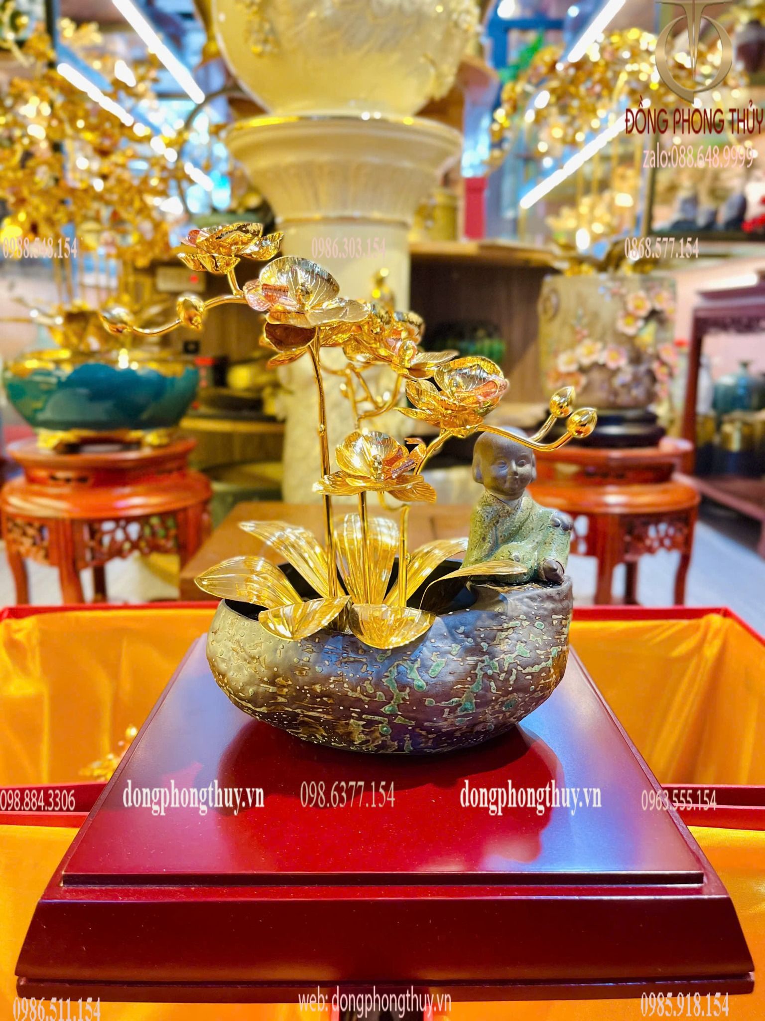 Hình ảnh sản phẩm