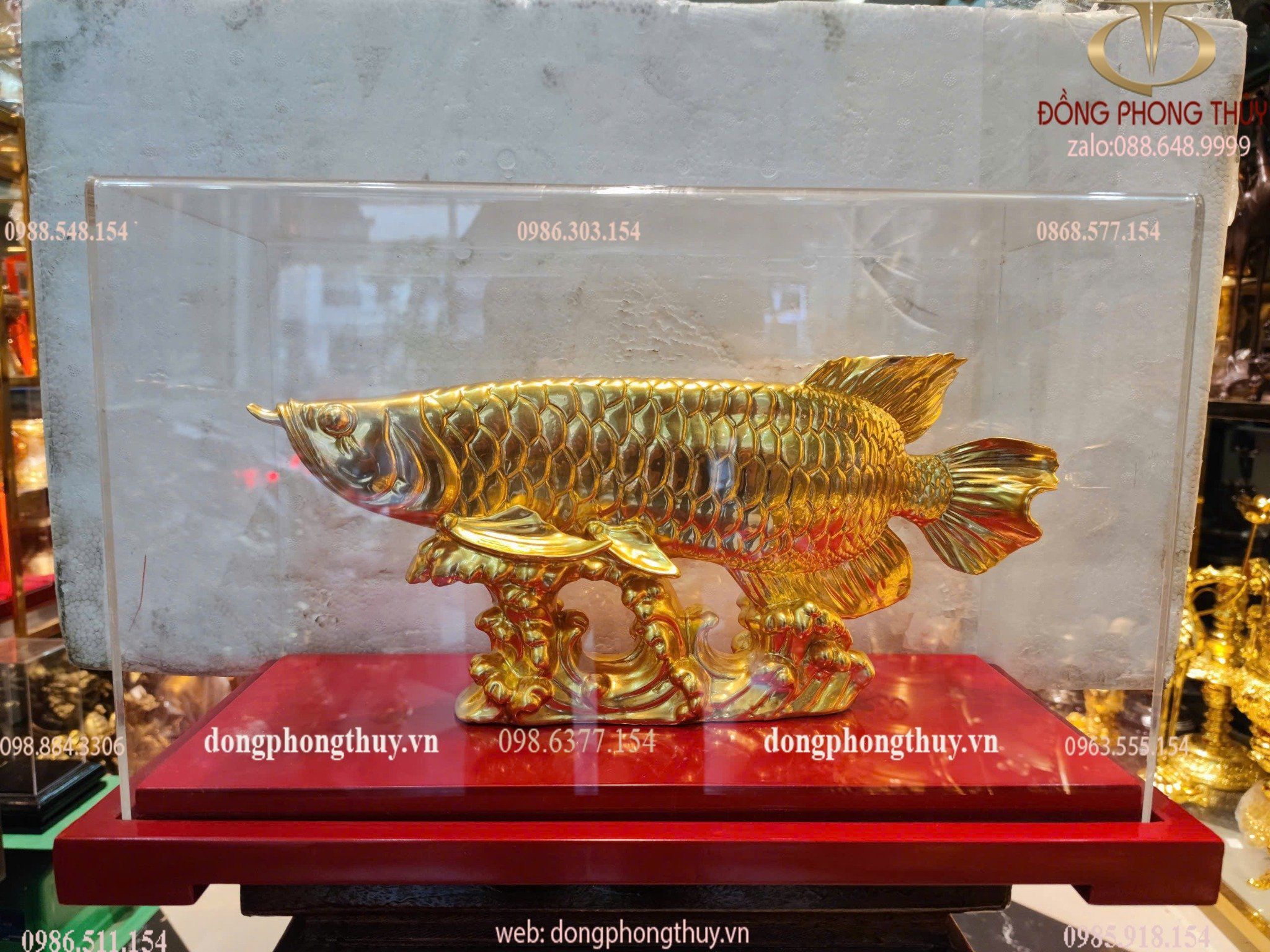 Hình ảnh sản phẩm
