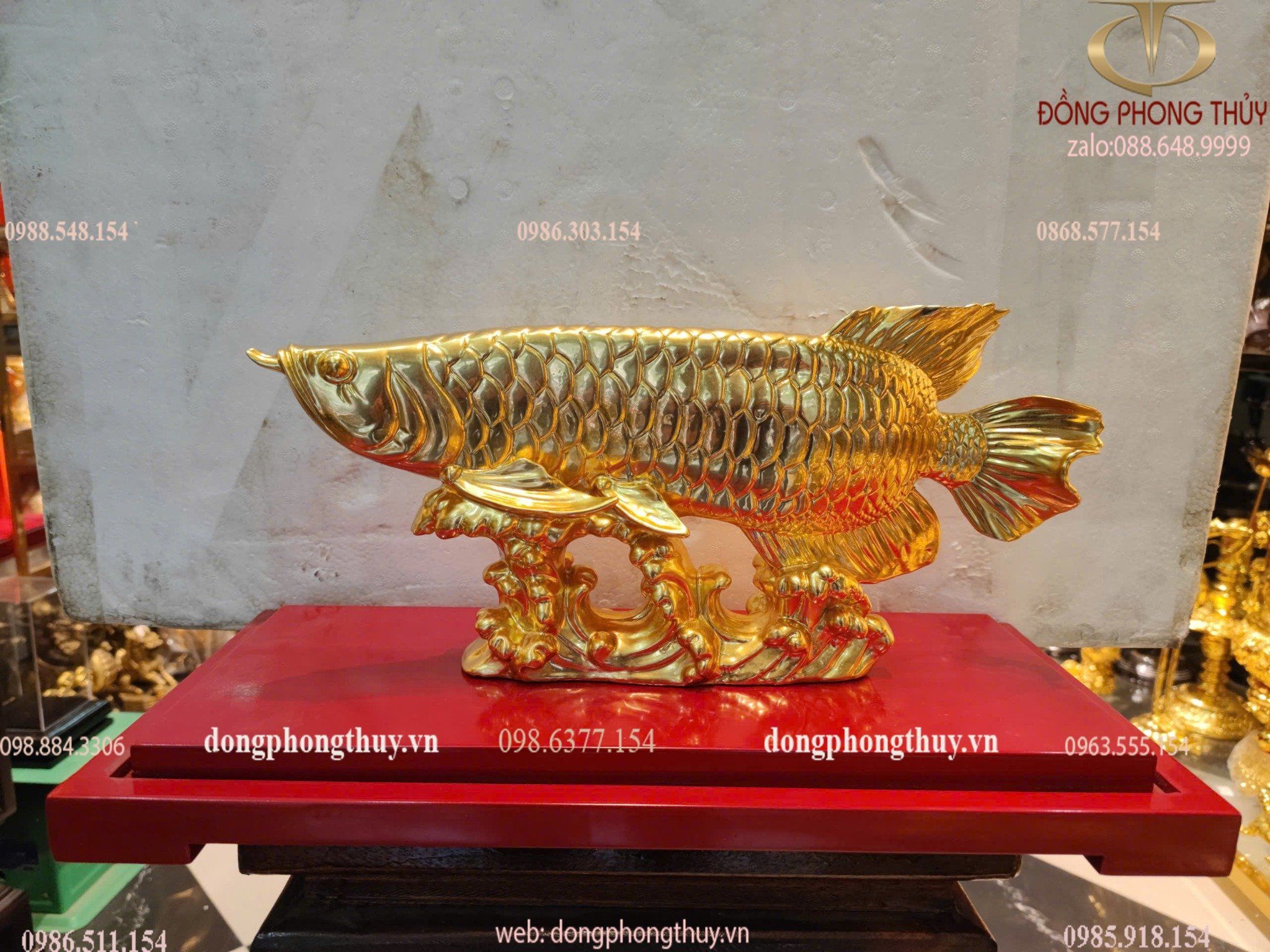 Hình ảnh sản phẩm