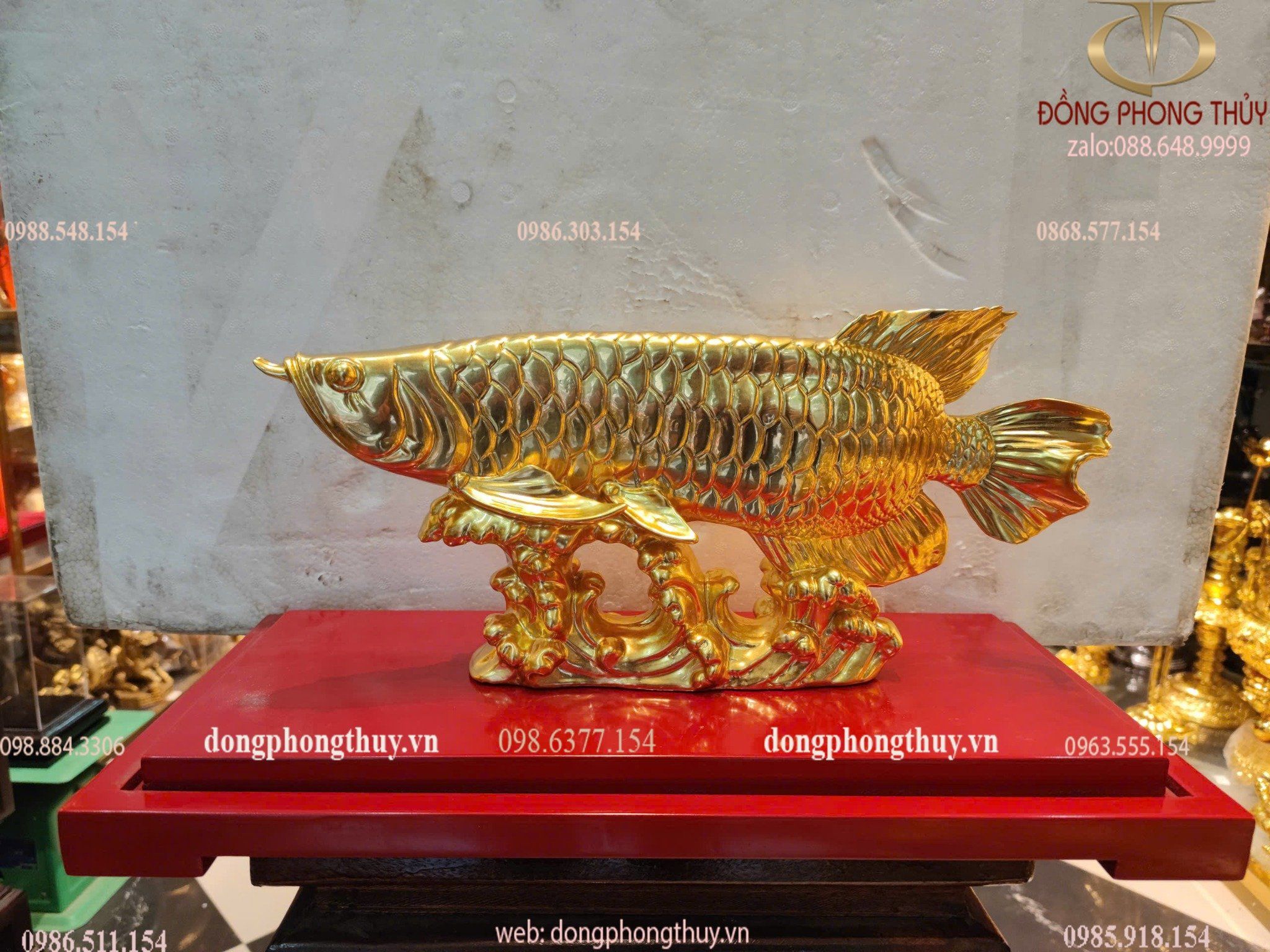 Hình ảnh sản phẩm