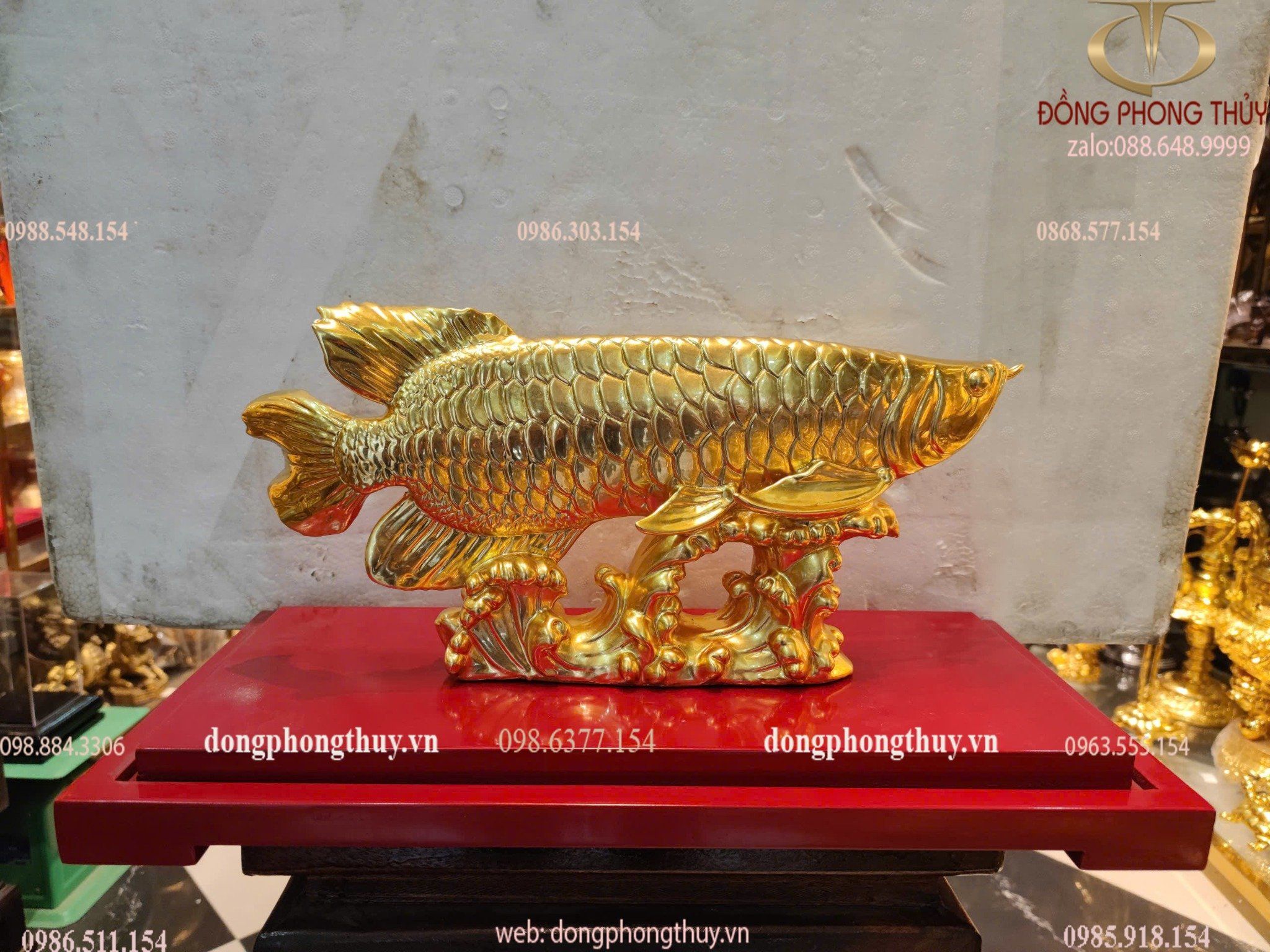 Hình ảnh sản phẩm