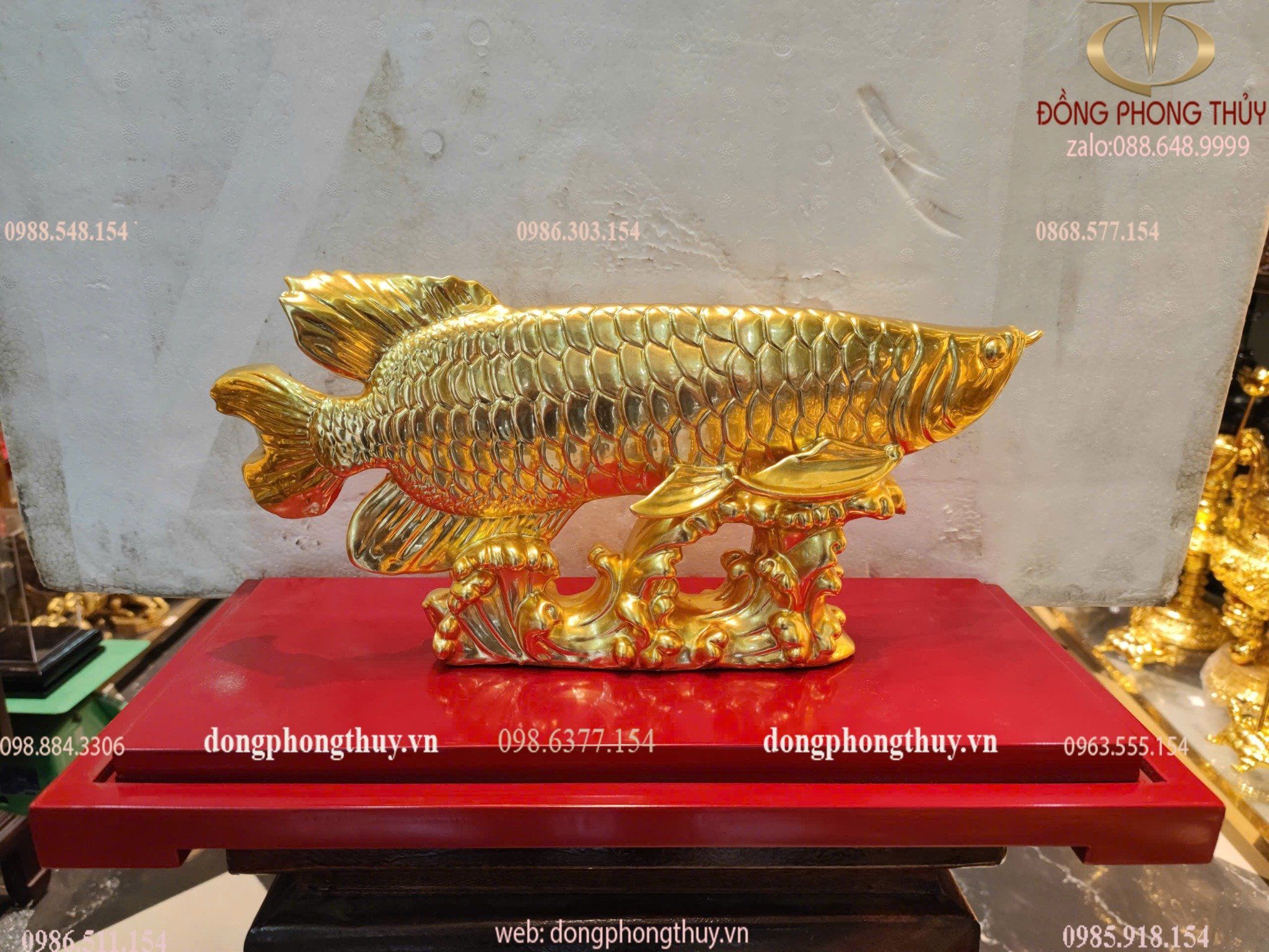 Hình ảnh sản phẩm