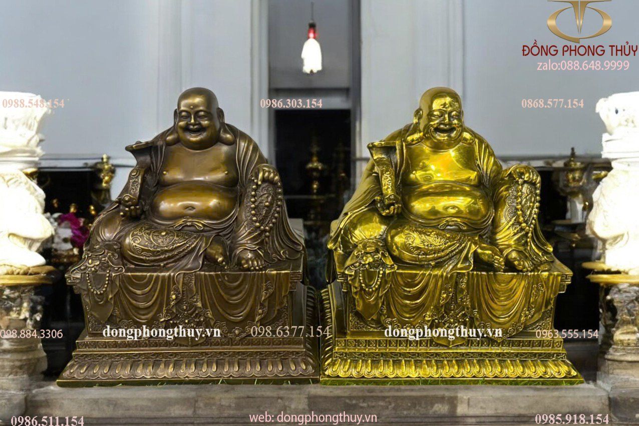 Hình ảnh sản phẩm