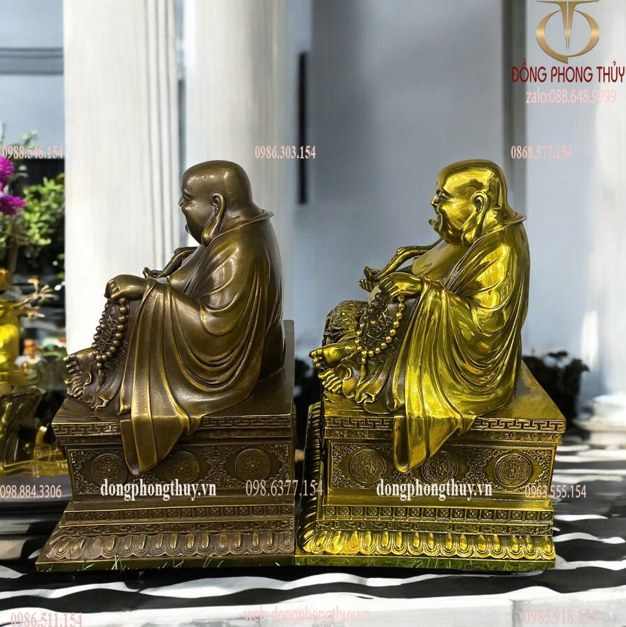 Hình ảnh sản phẩm