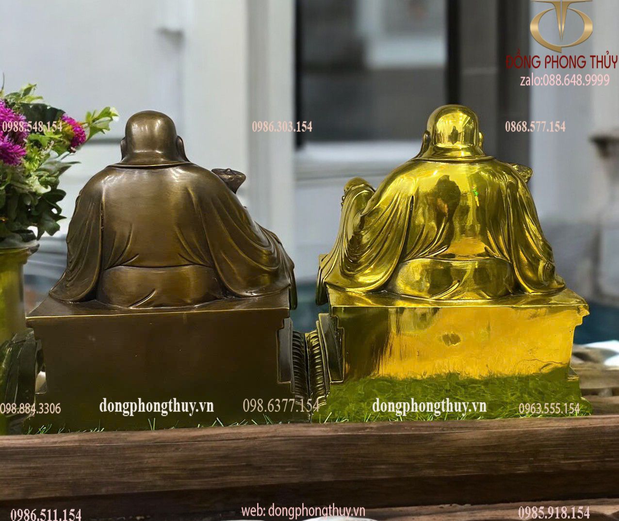 Hình ảnh sản phẩm