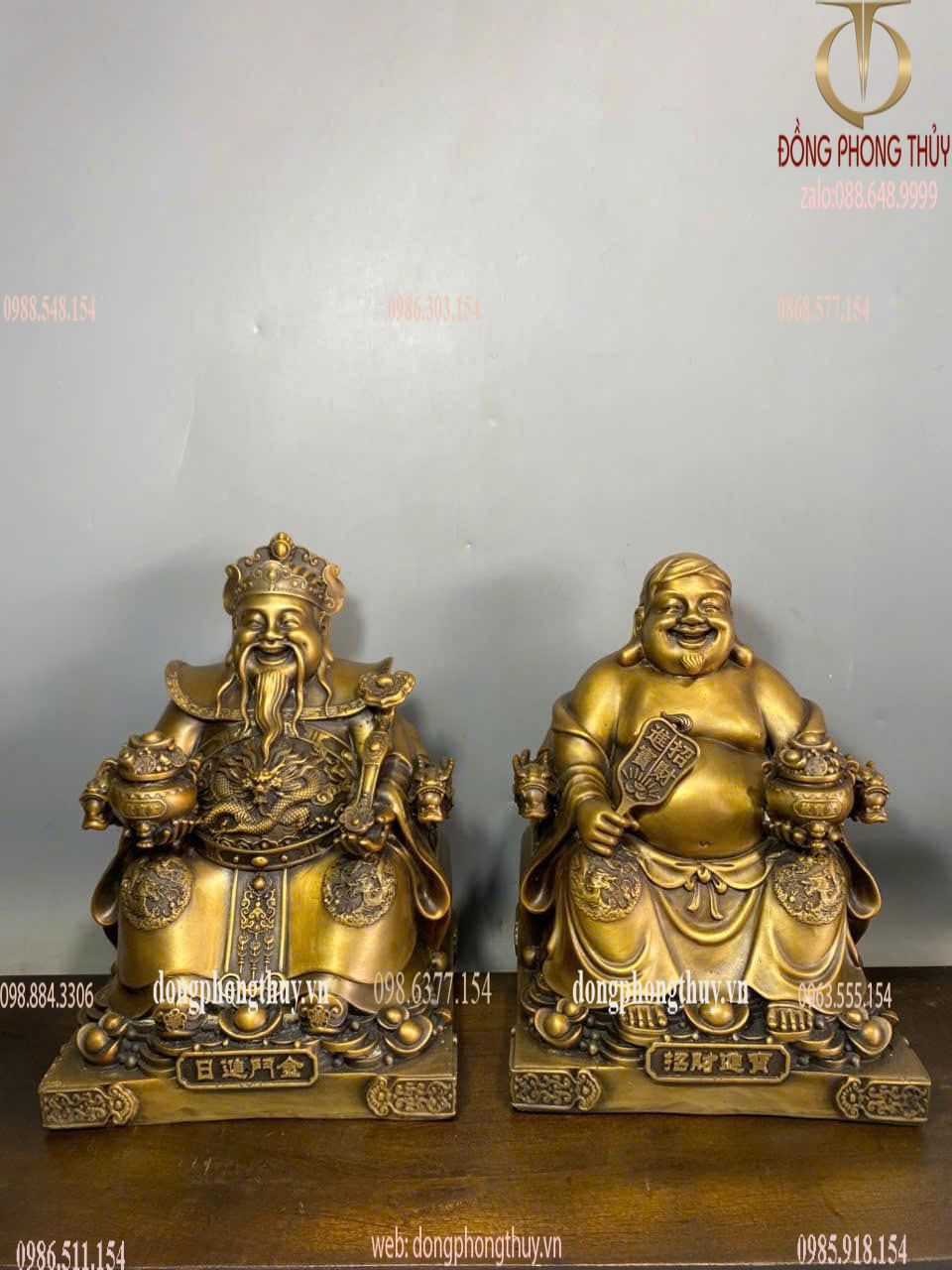 Hình ảnh sản phẩm