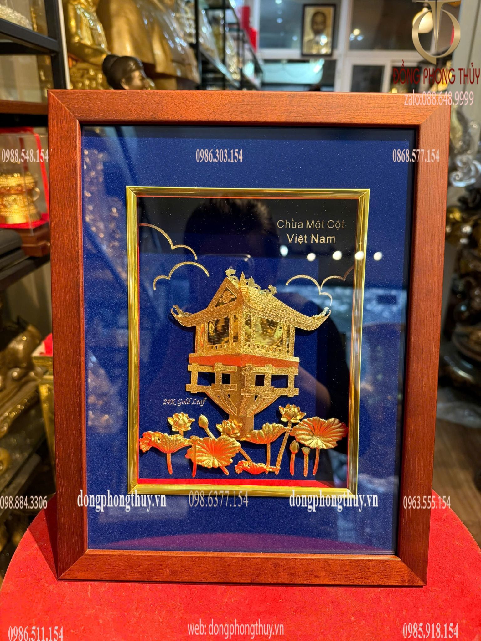 Hình ảnh sản phẩm