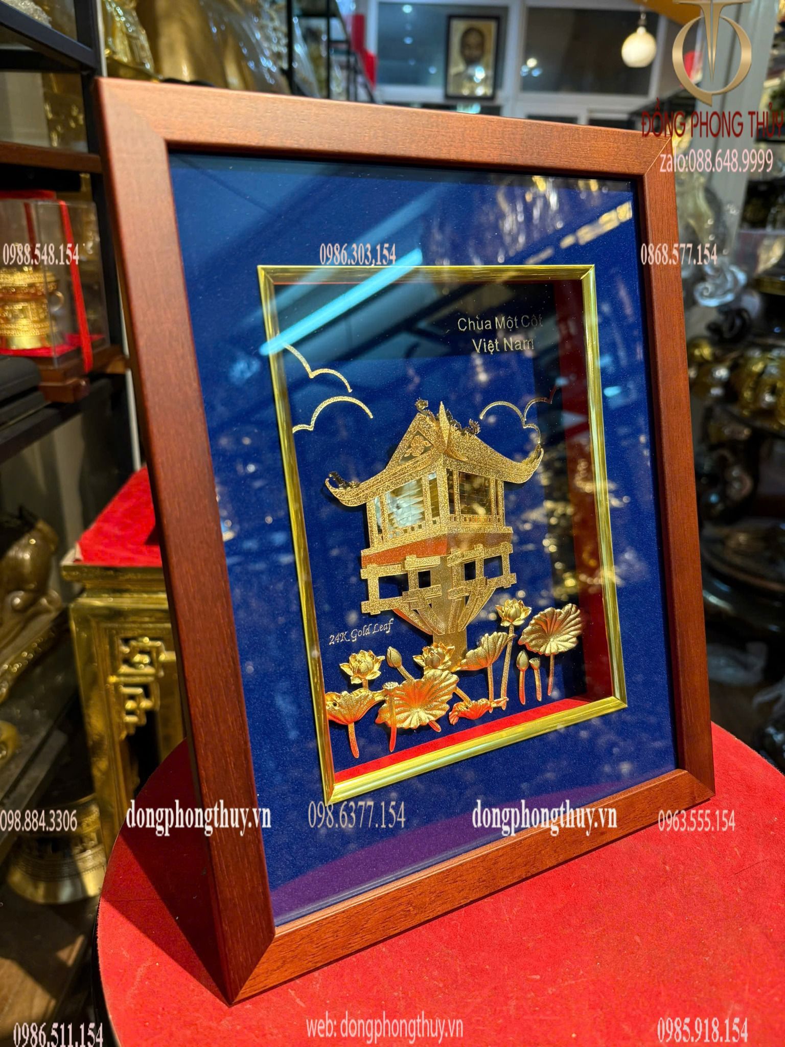 Hình ảnh sản phẩm