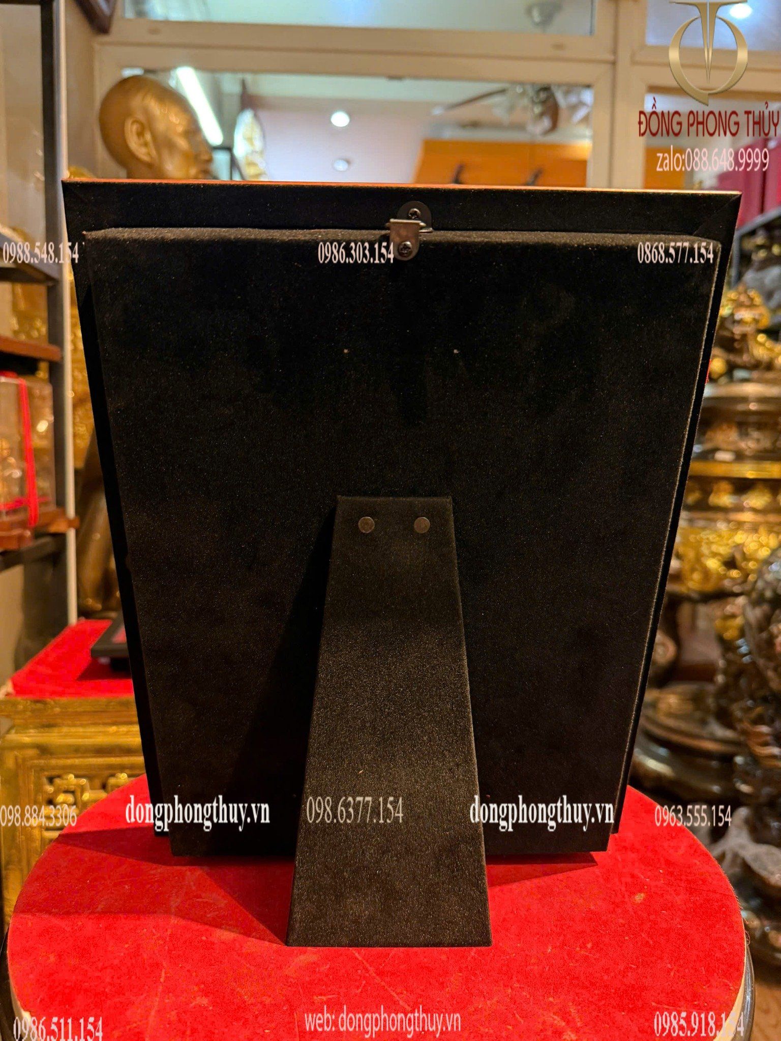 Hình ảnh sản phẩm