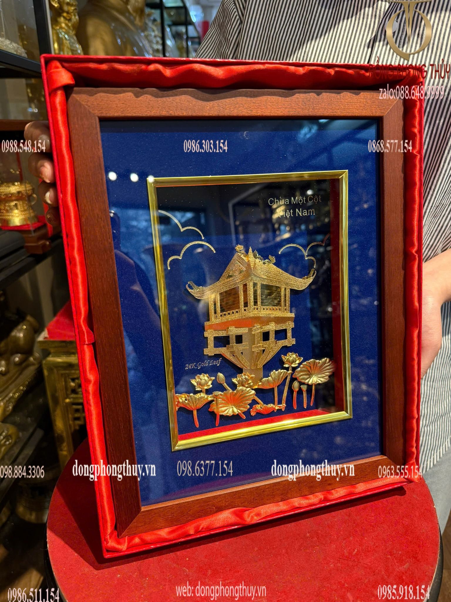 Hình ảnh sản phẩm
