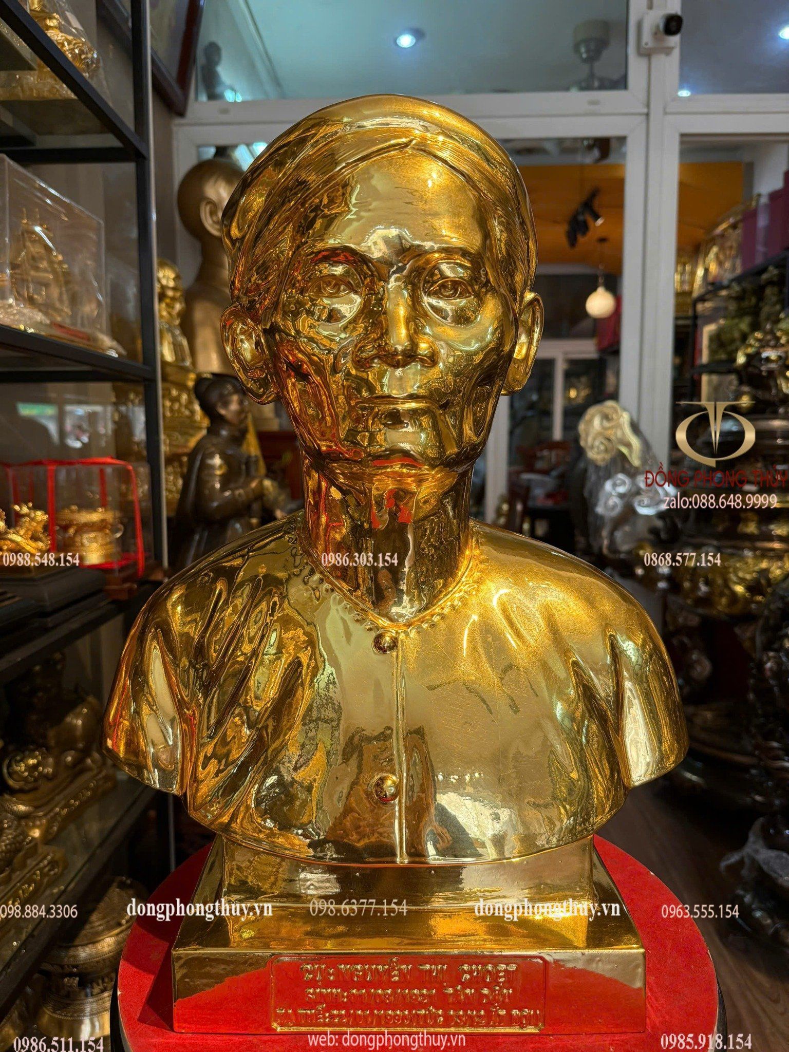 Hình ảnh sản phẩm