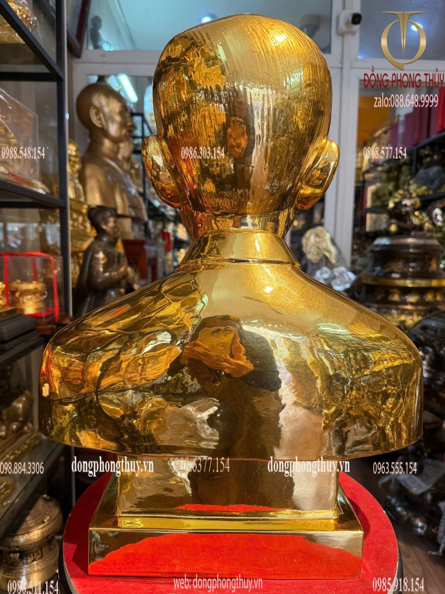 Hình ảnh sản phẩm