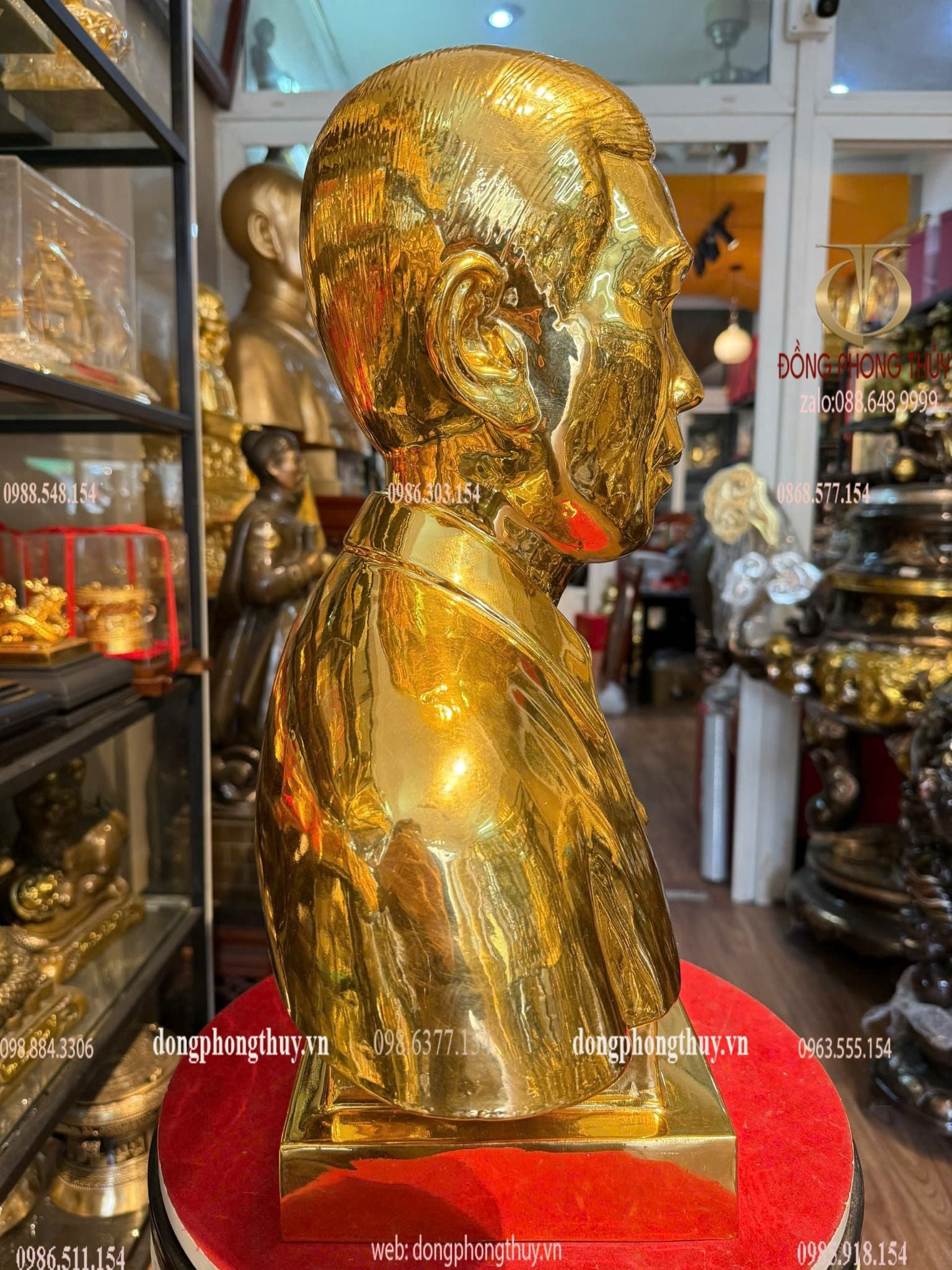 Hình ảnh sản phẩm