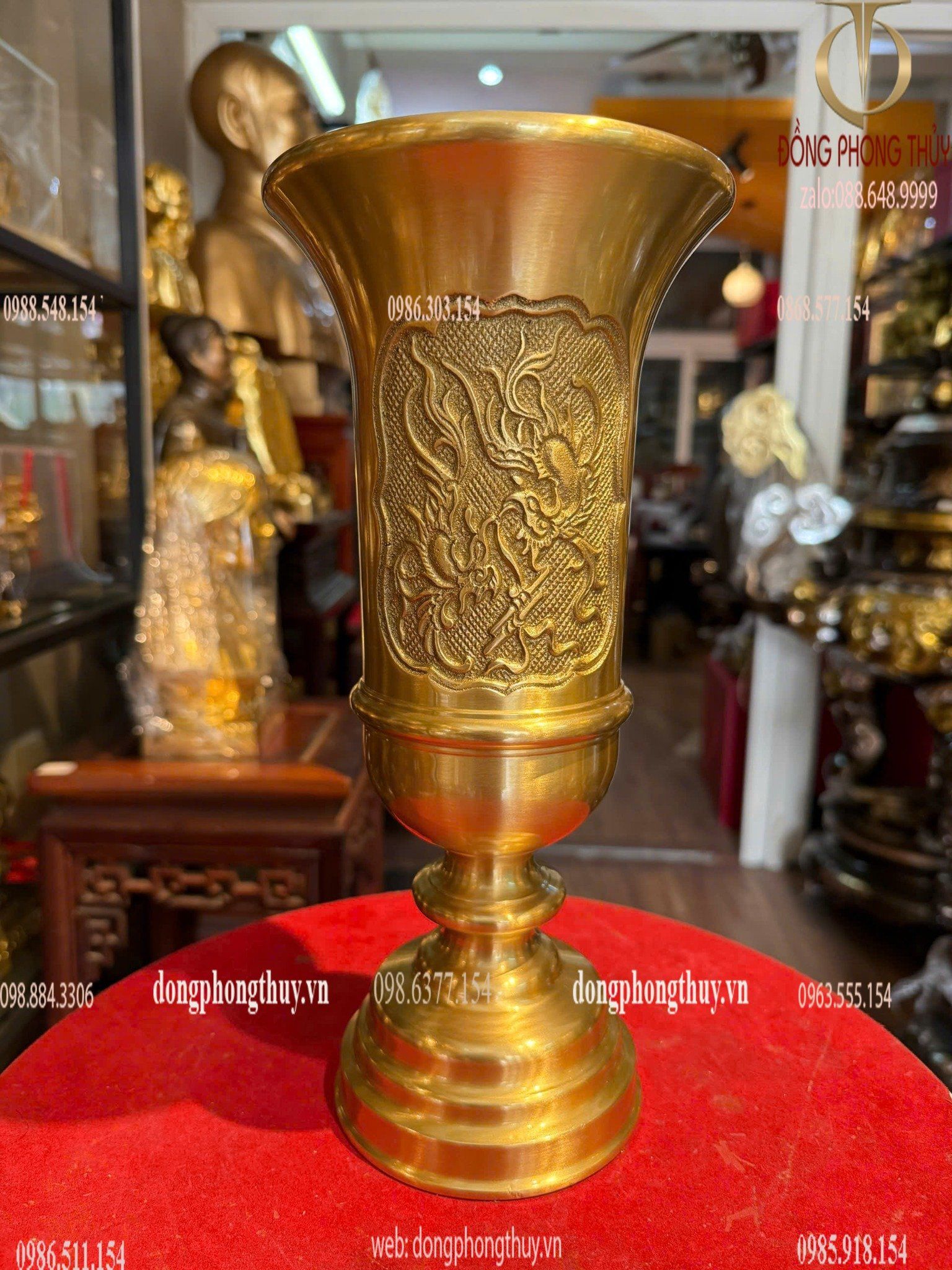 Hình ảnh sản phẩm