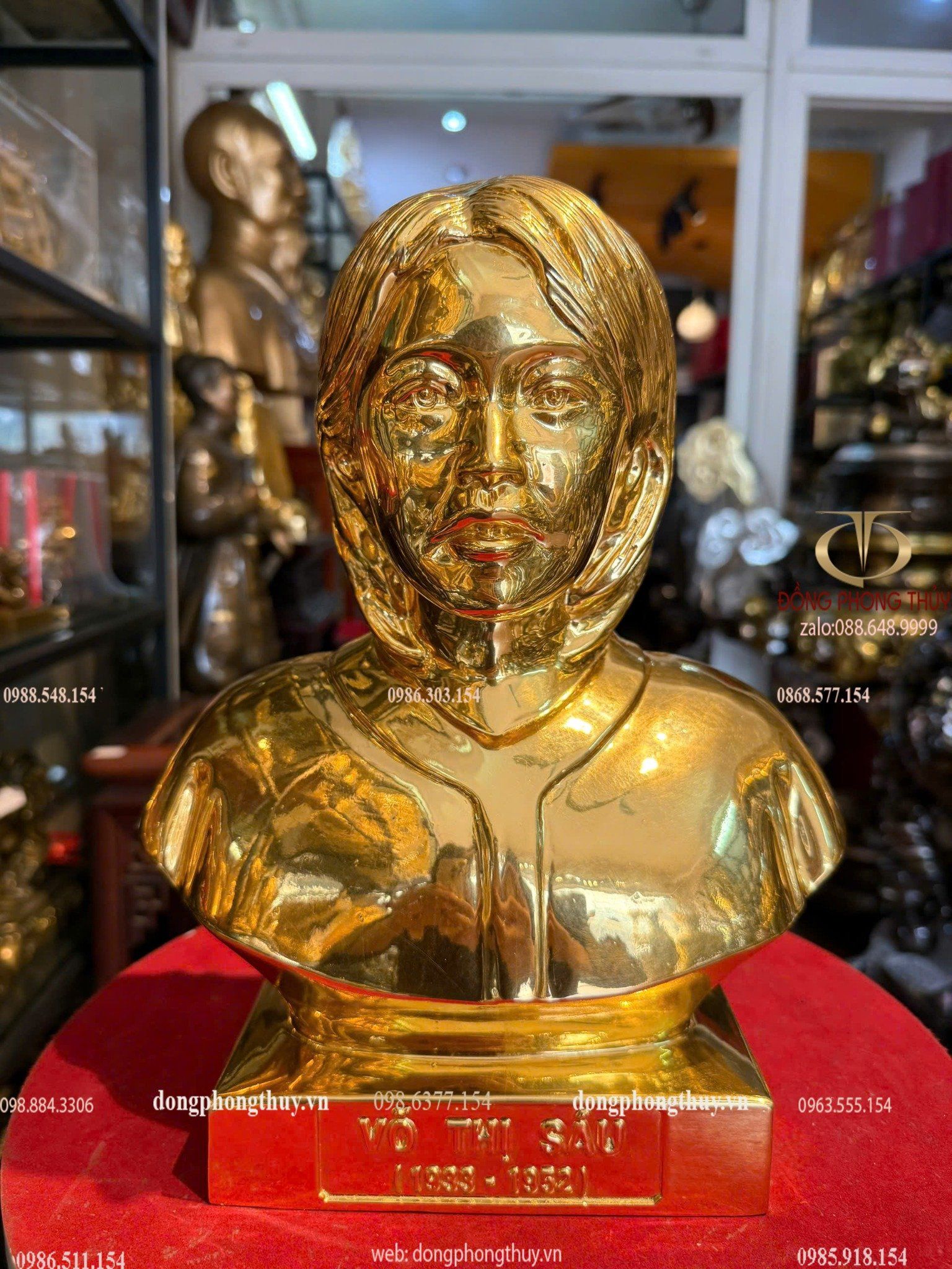 Hình ảnh sản phẩm