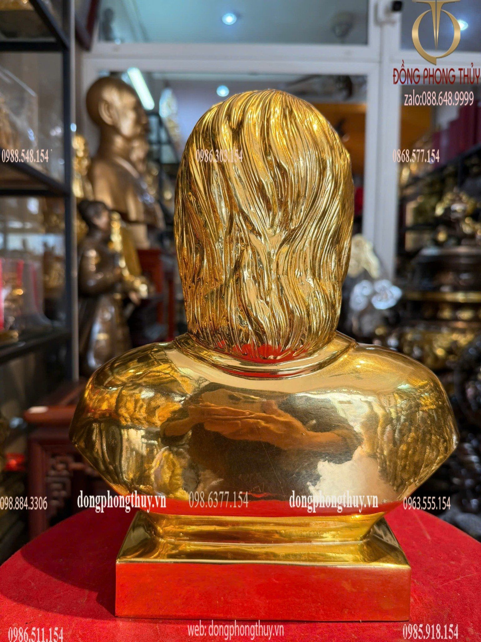 Hình ảnh sản phẩm