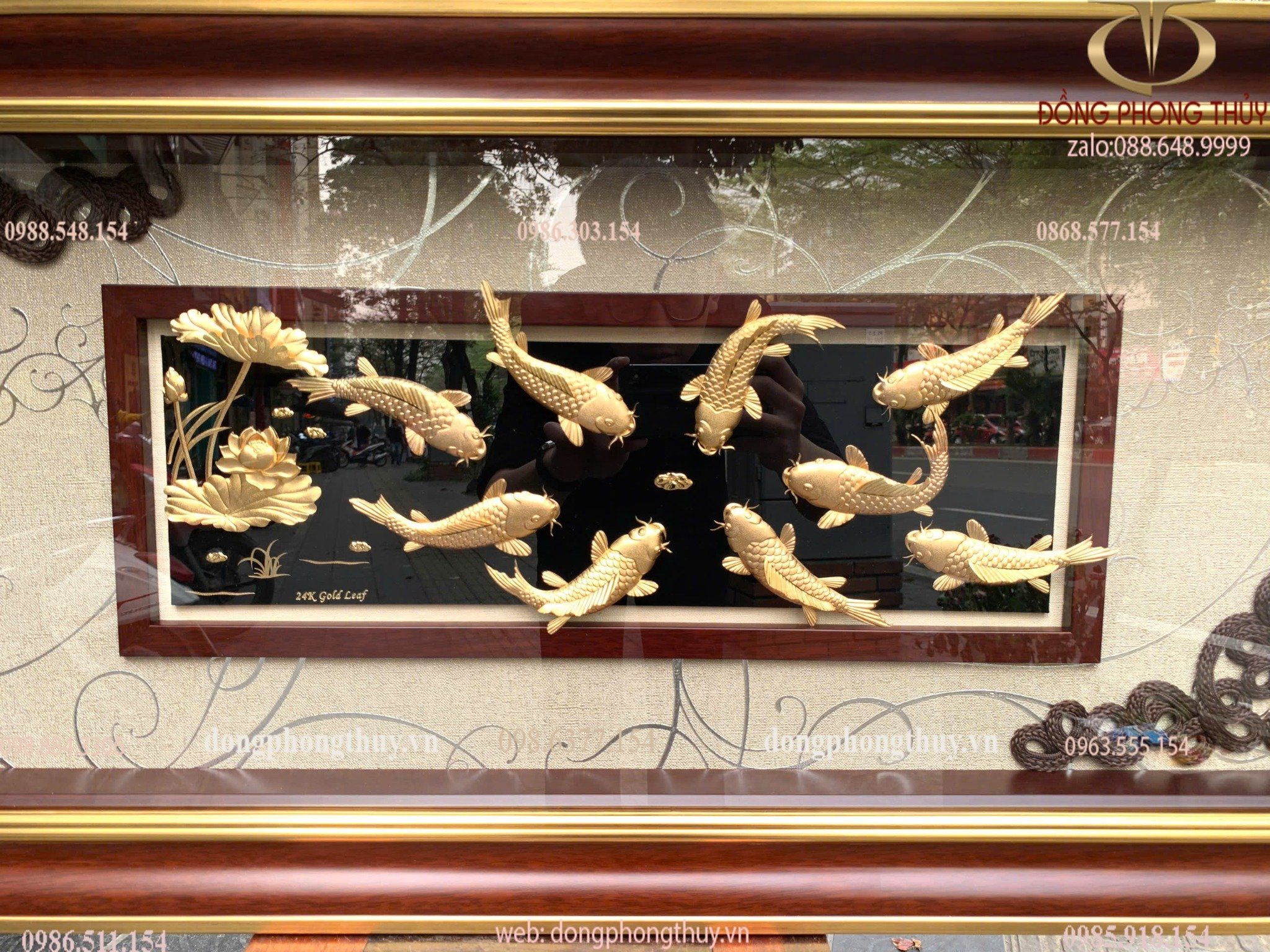 Hình ảnh sản phẩm