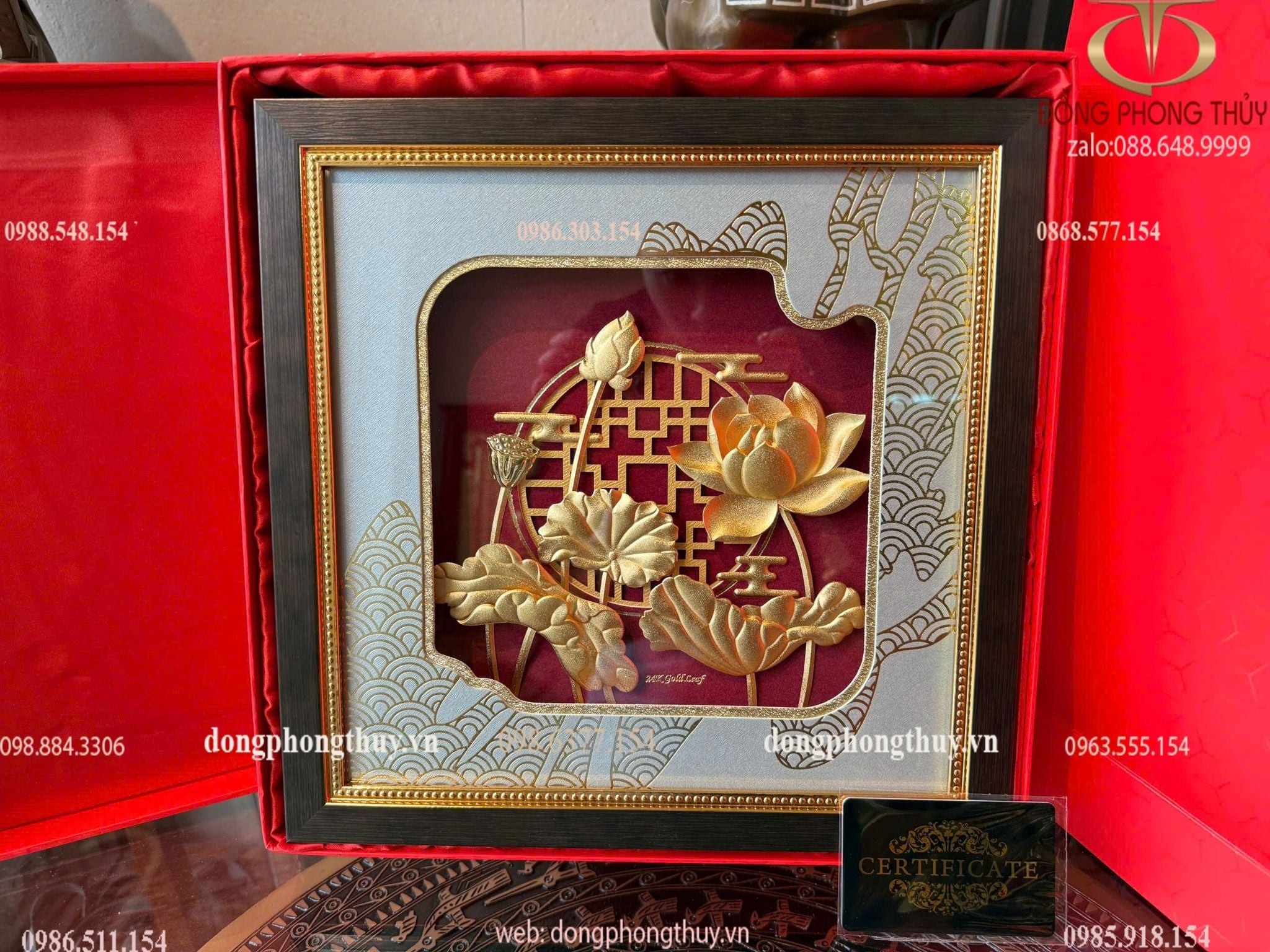 Hình ảnh sản phẩm