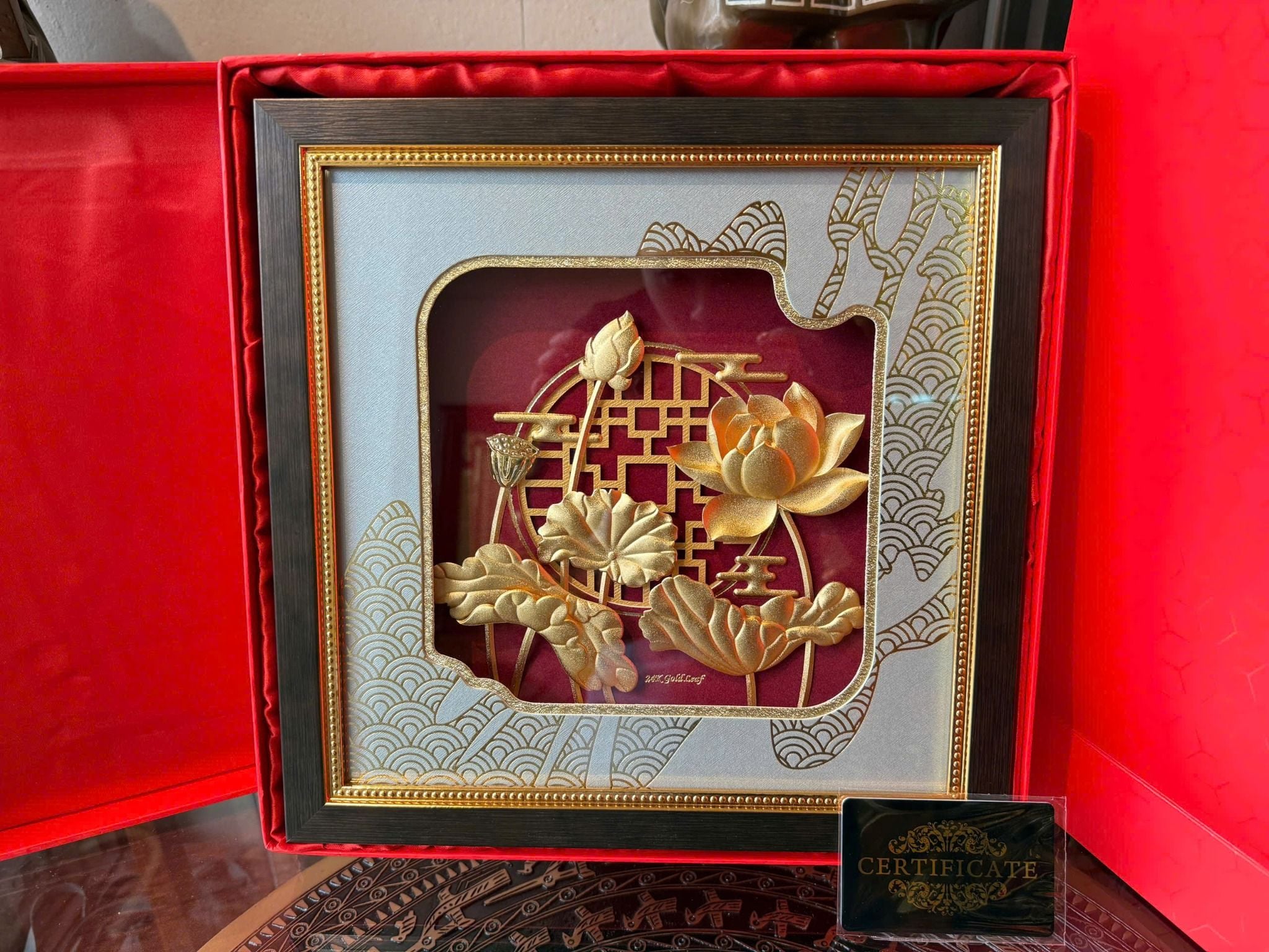 Hình ảnh sản phẩm