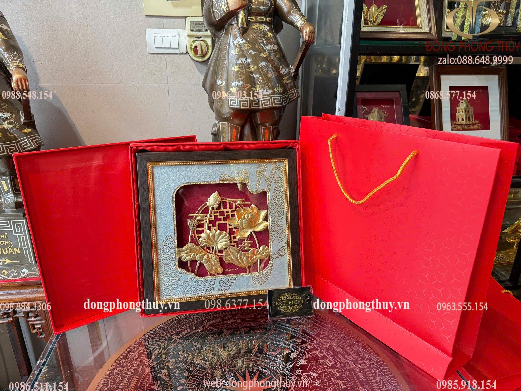 Hình ảnh sản phẩm