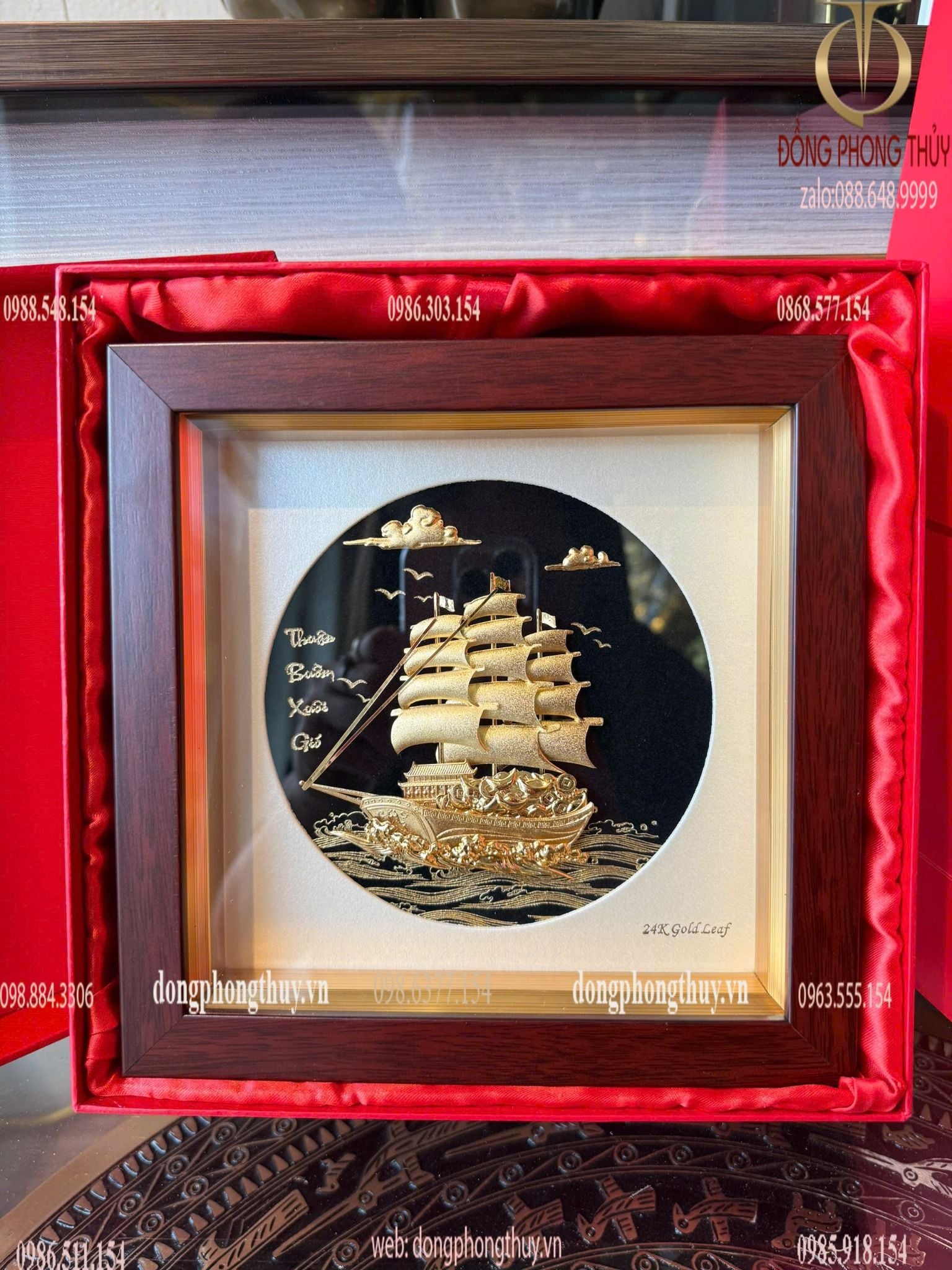 Hình ảnh sản phẩm