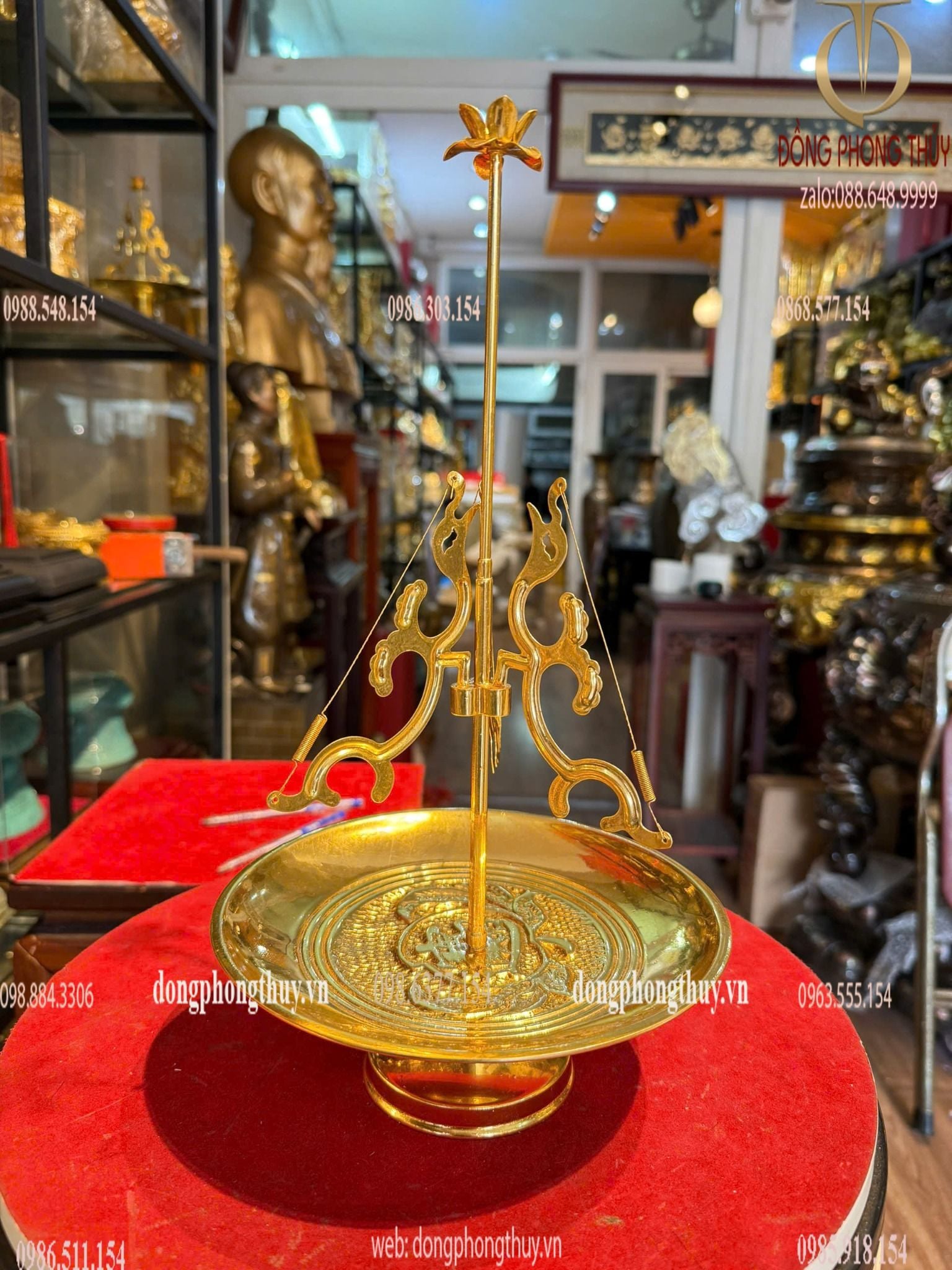 Hình ảnh sản phẩm