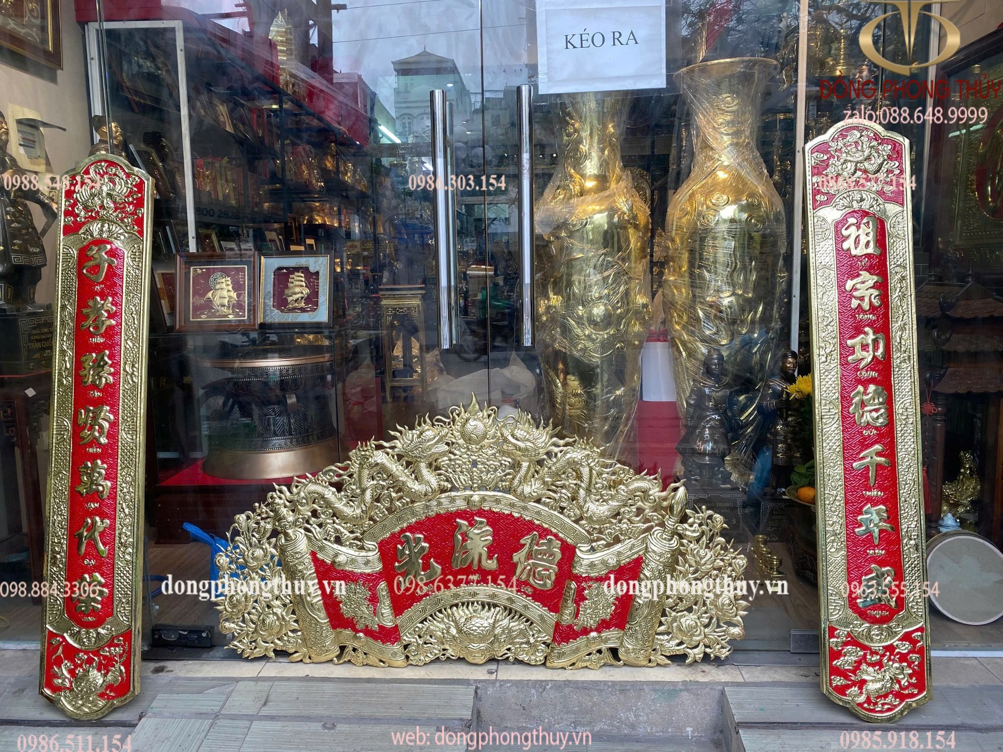 Hình ảnh sản phẩm