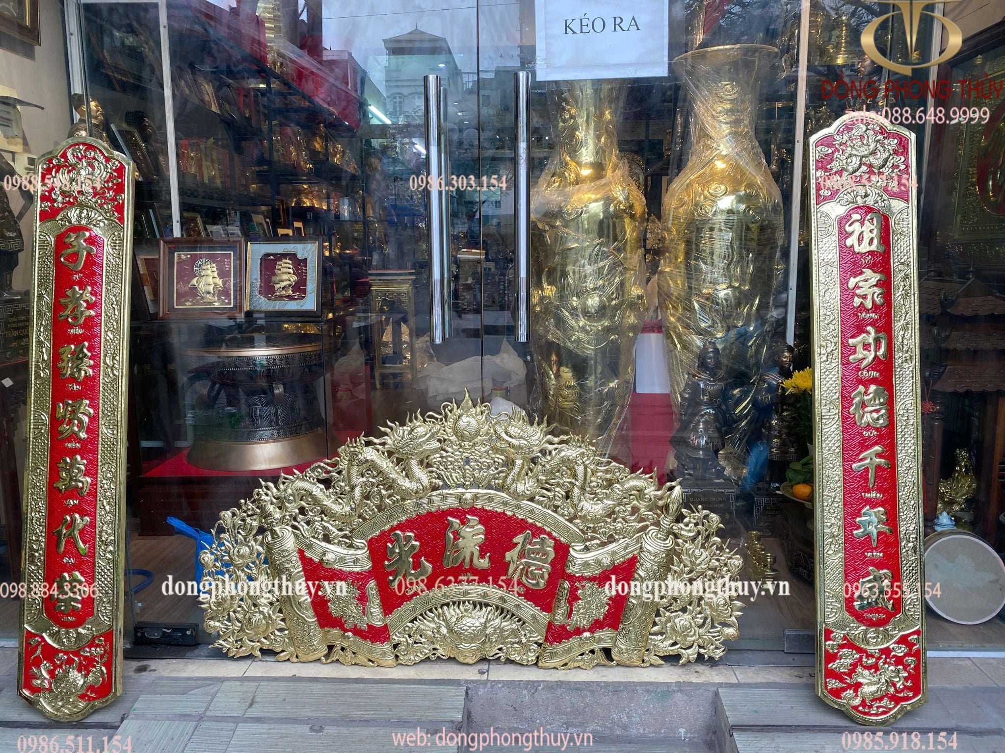 Hình ảnh sản phẩm