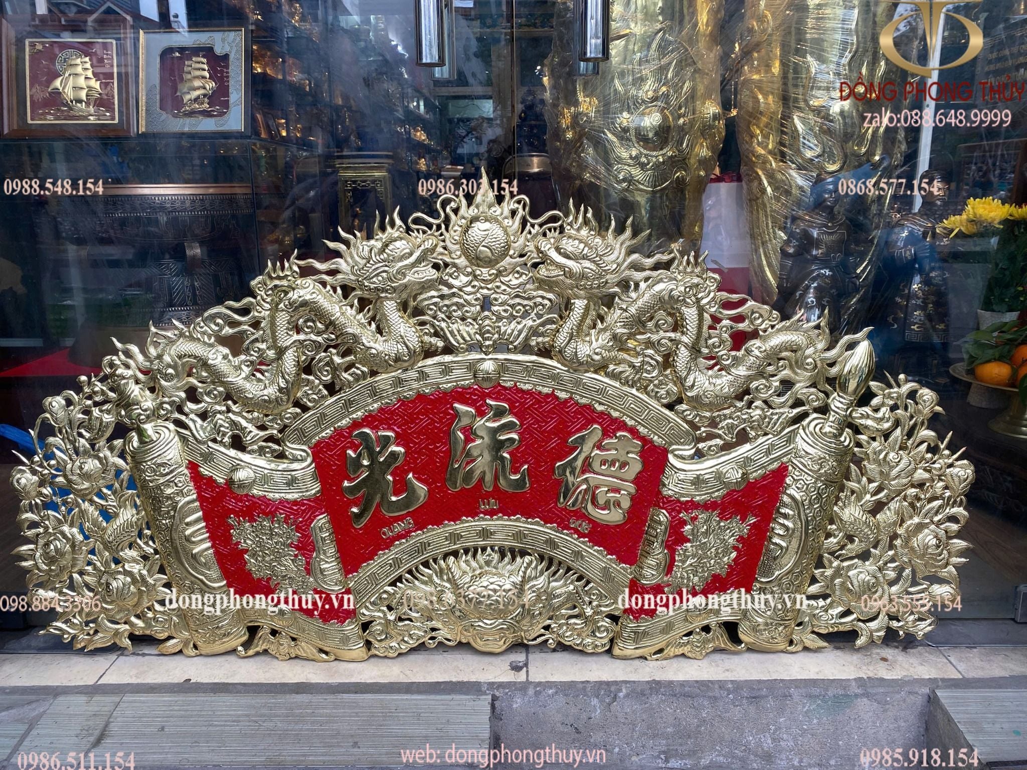 Hình ảnh sản phẩm