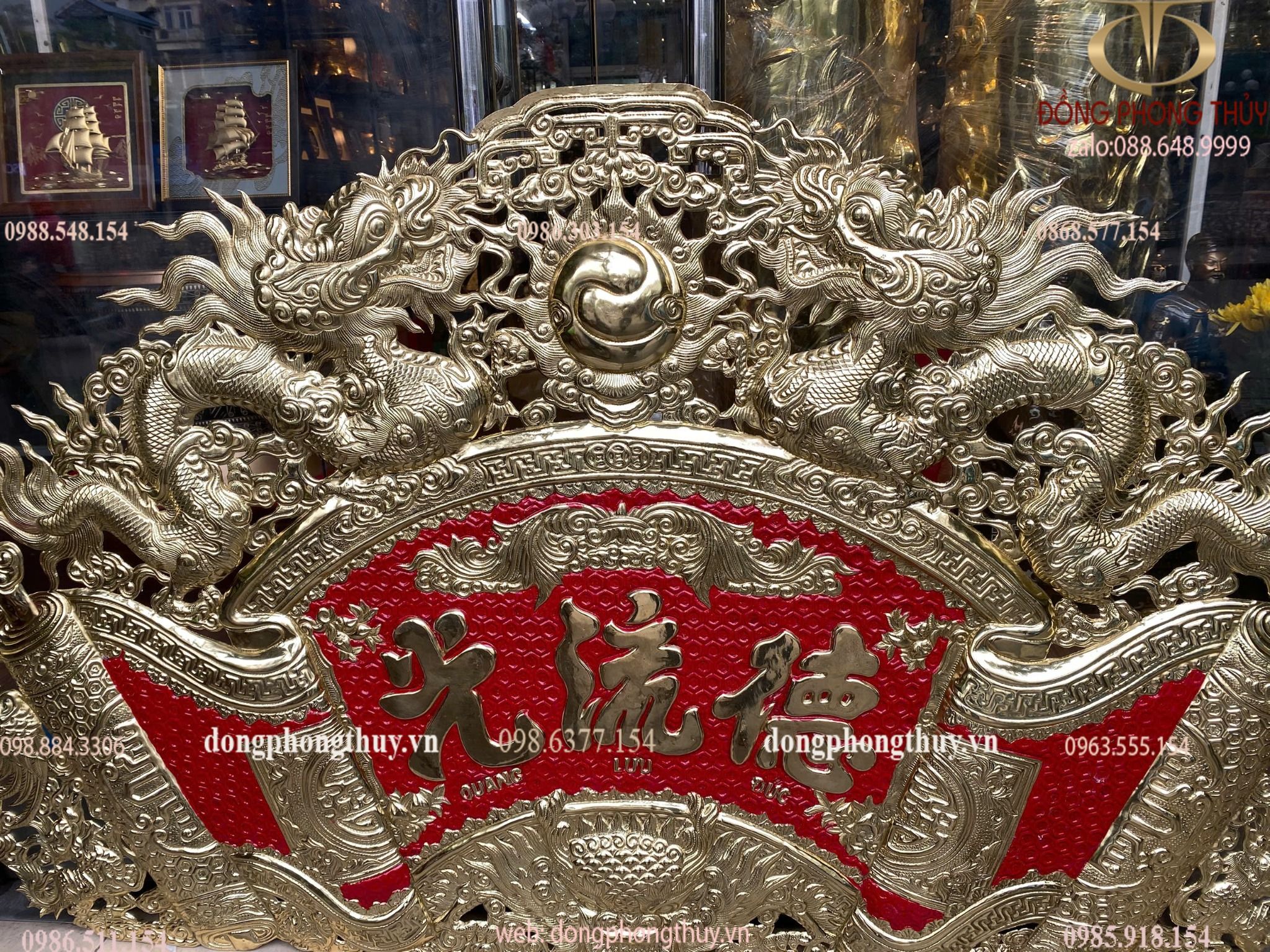 Hình ảnh sản phẩm